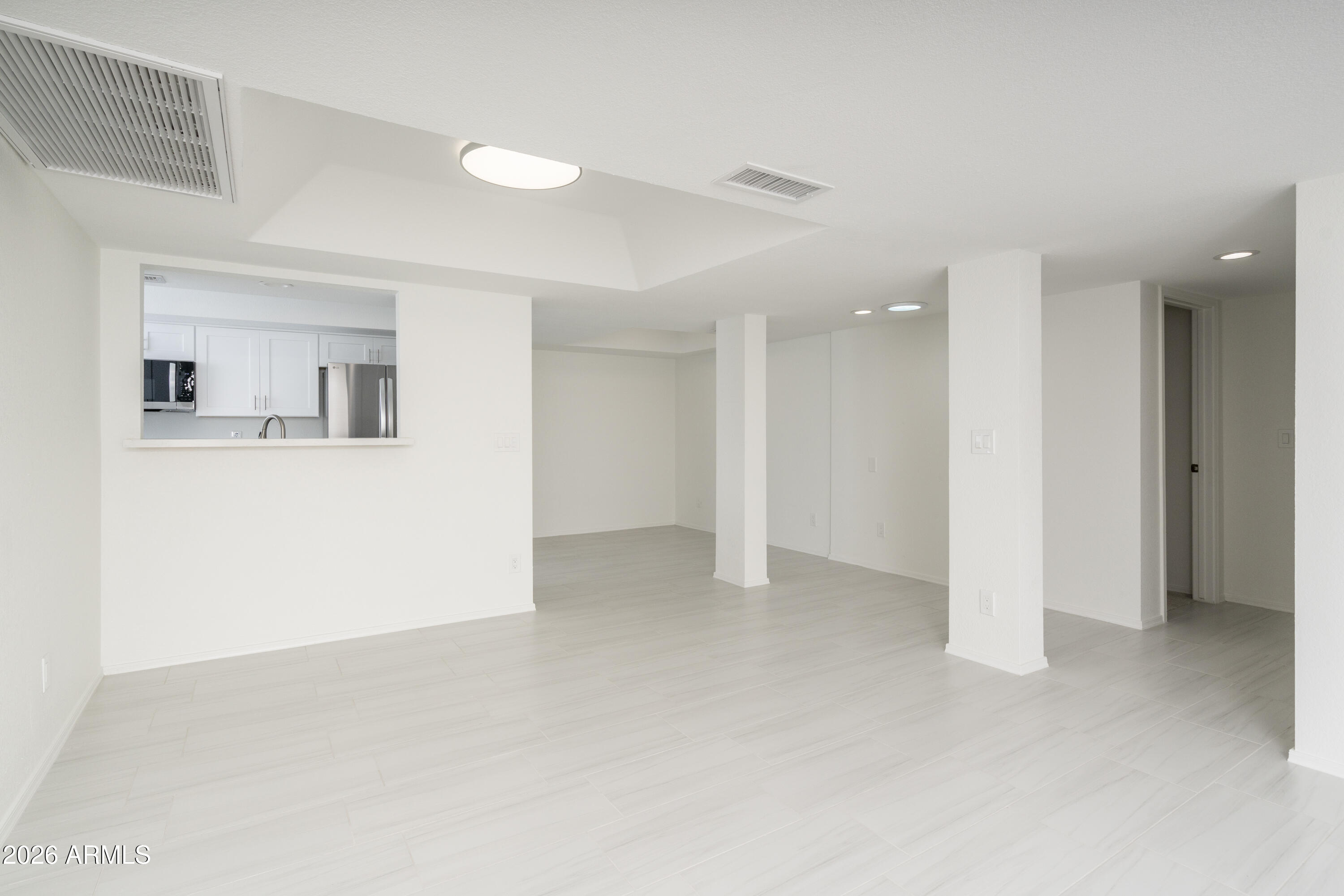 7986 E Vía Del Desierto