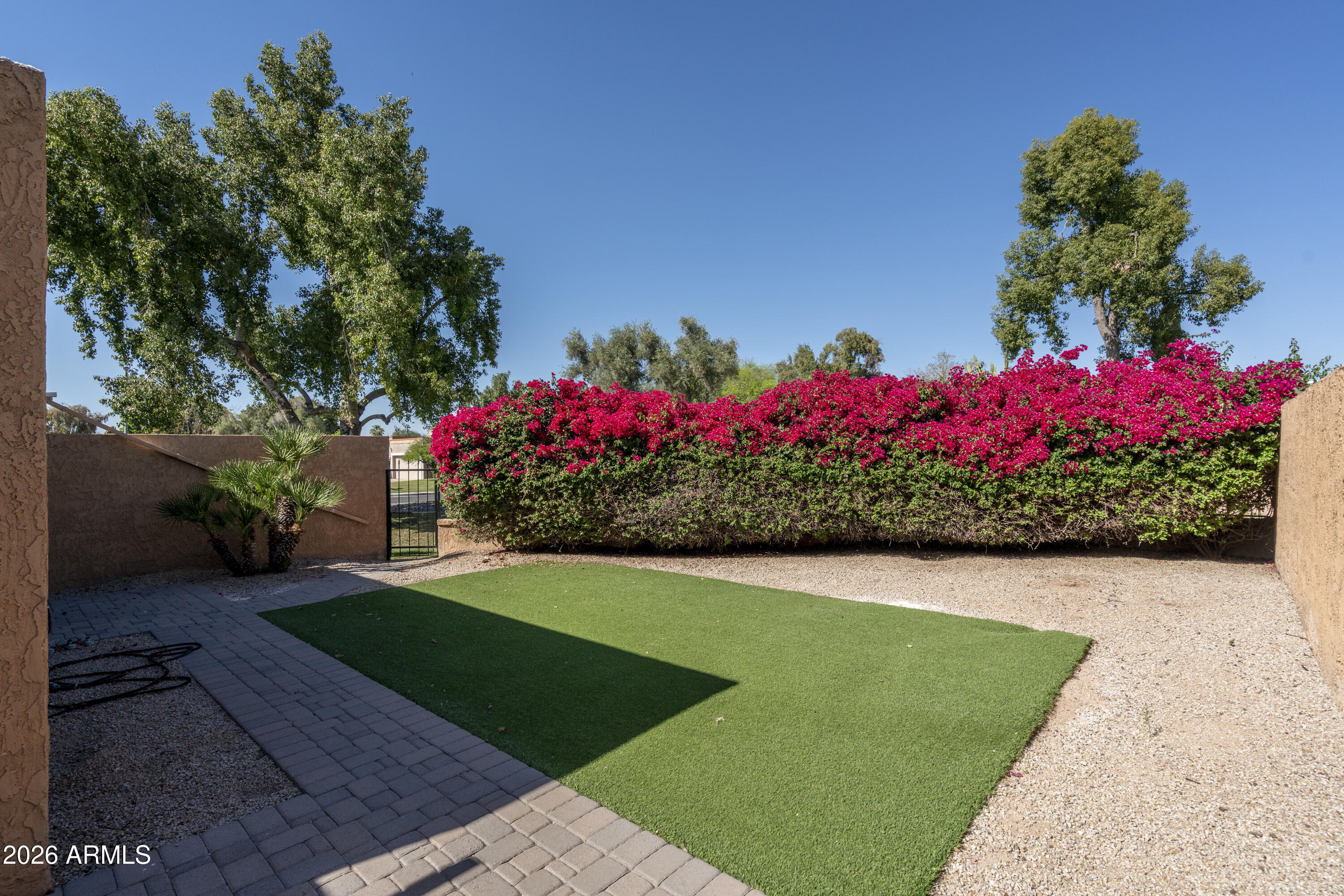 7986 E Vía Del Desierto