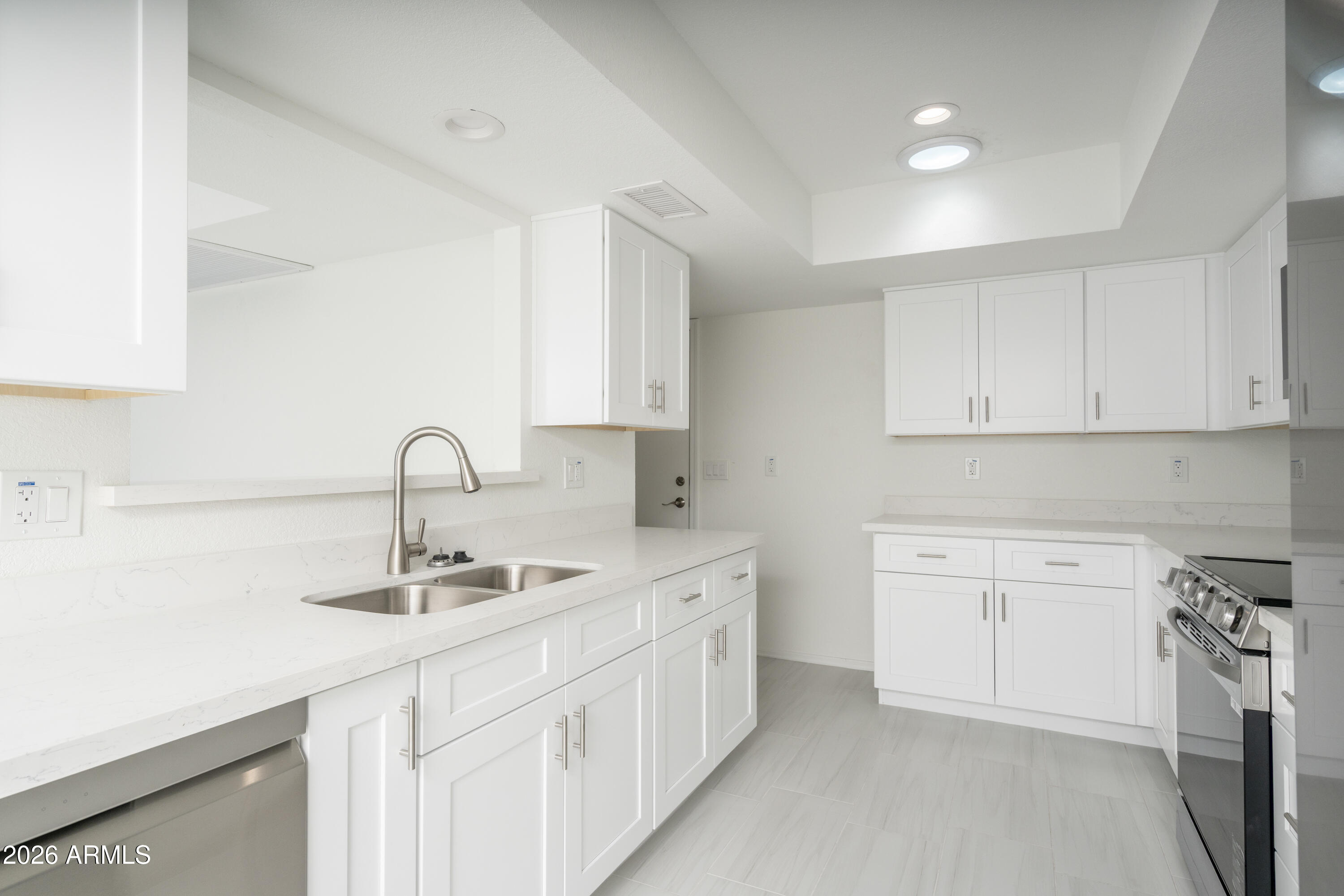 7986 E Vía Del Desierto