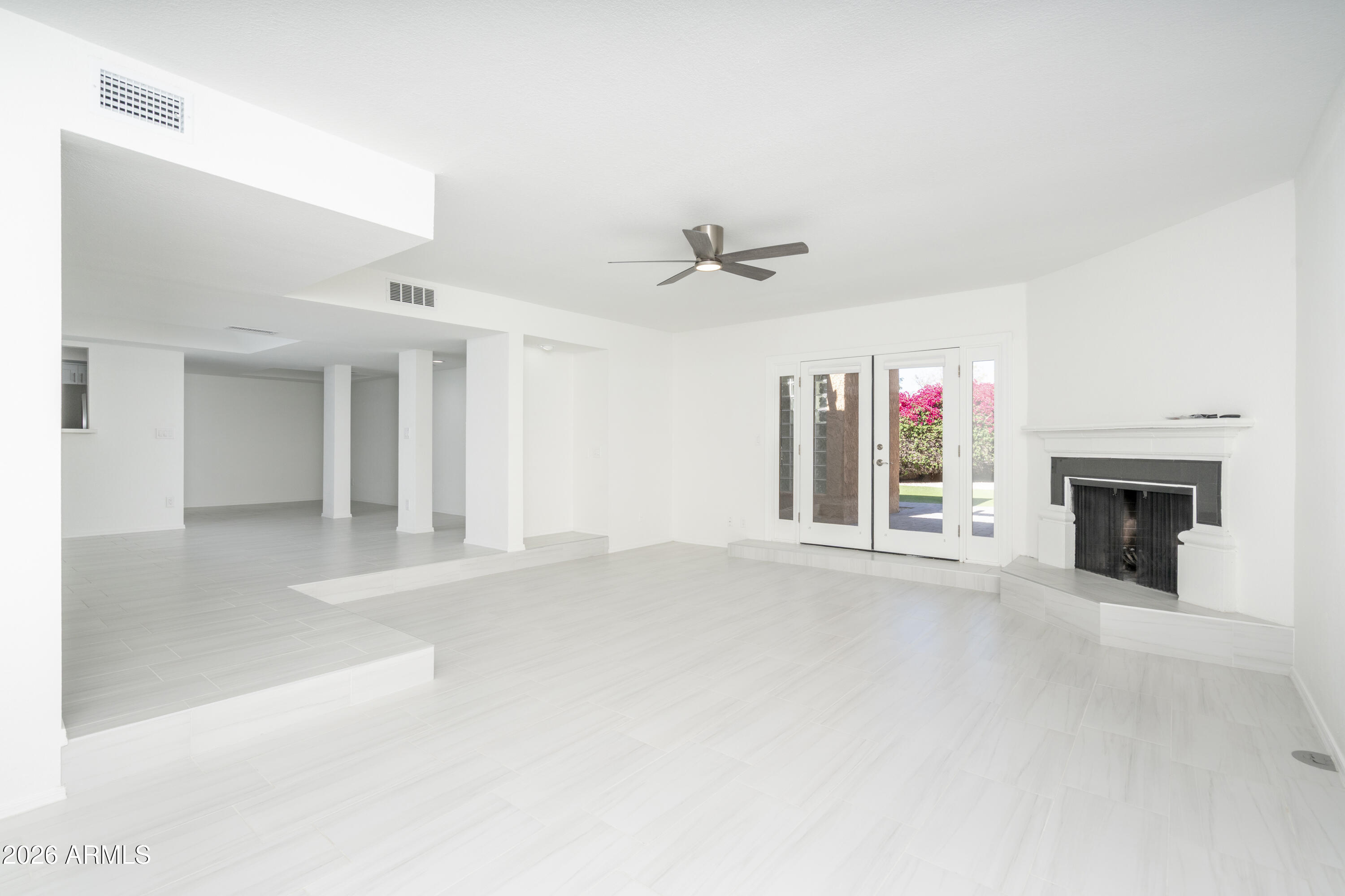 7986 E Vía Del Desierto