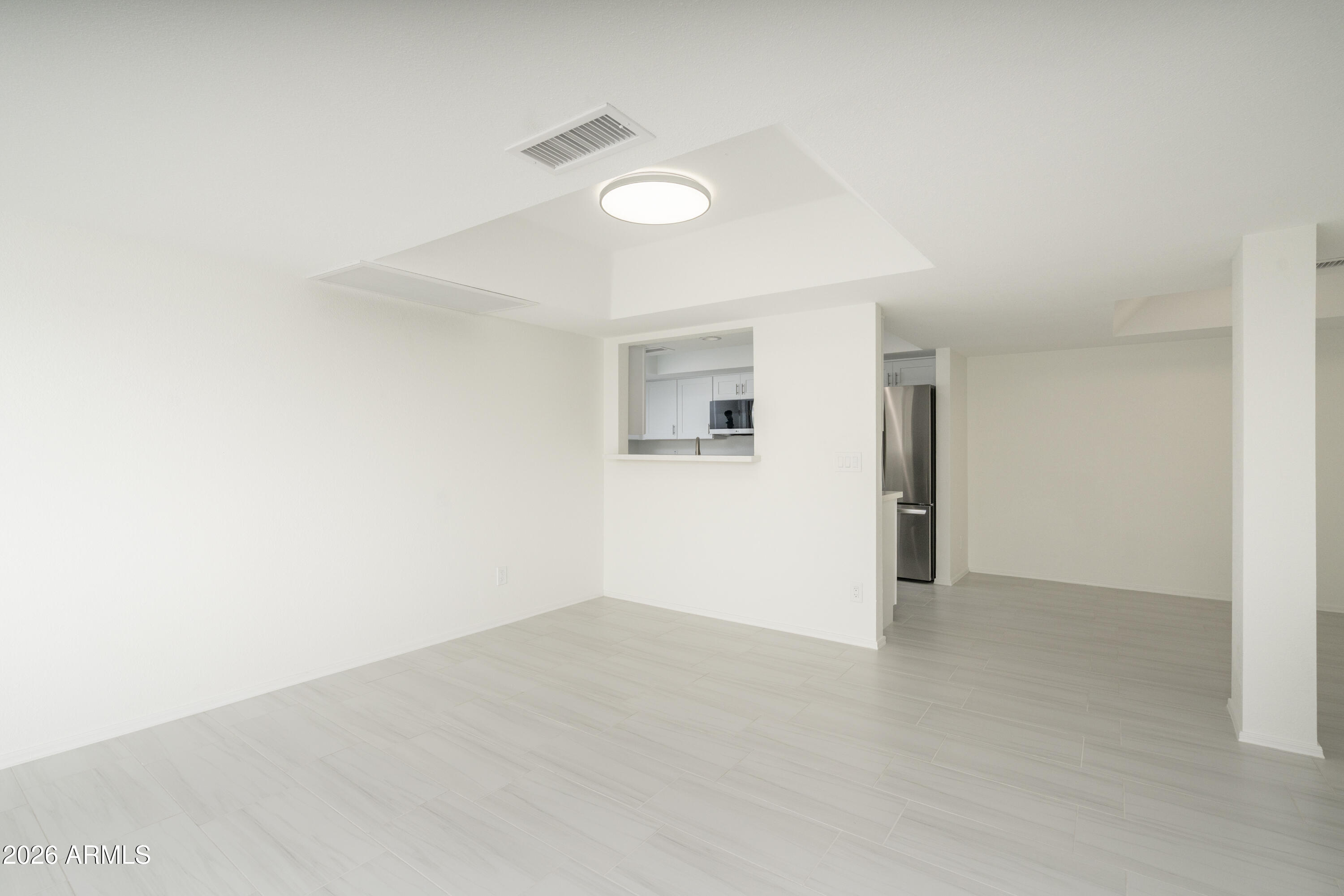 7986 E Vía Del Desierto