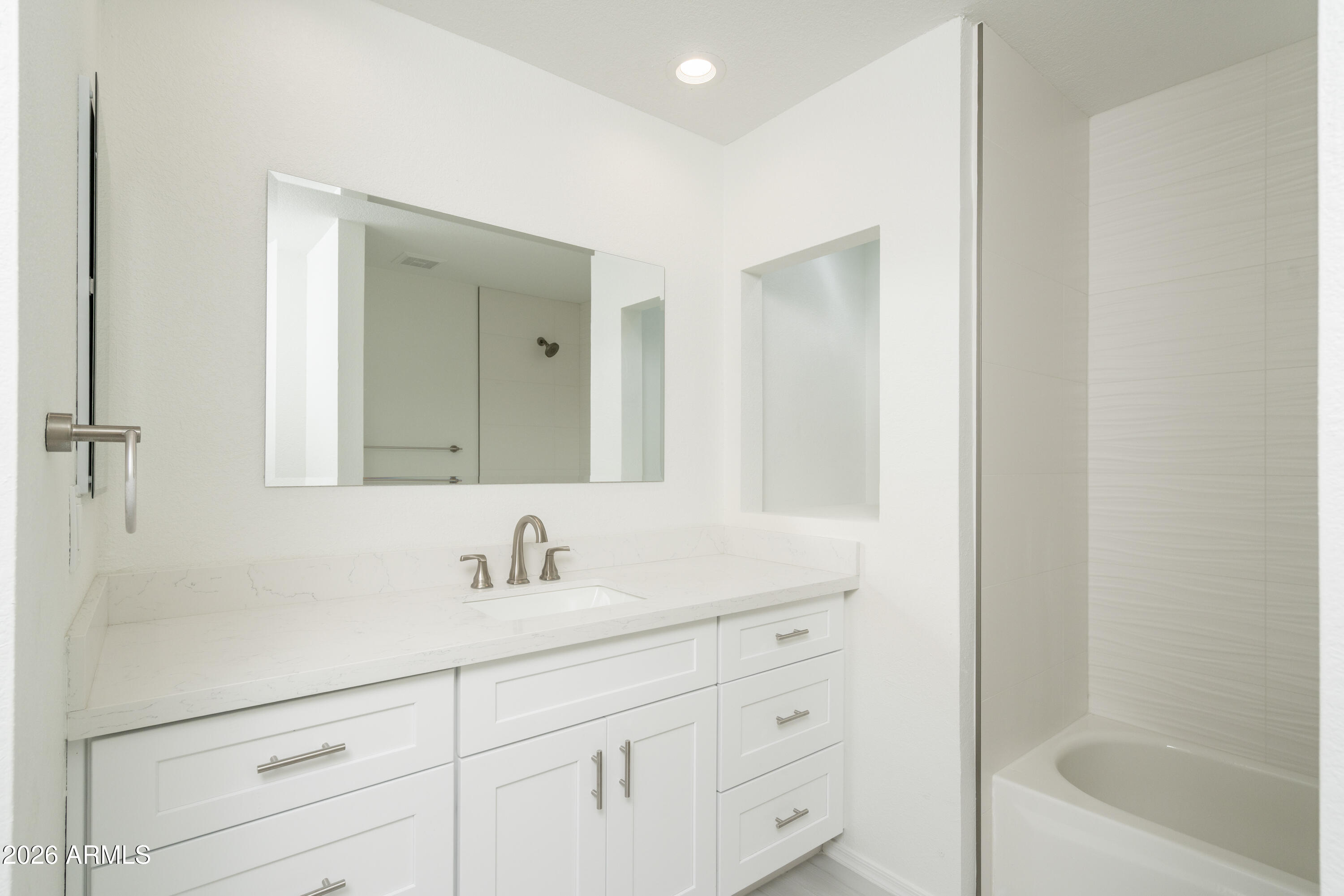 7986 E Vía Del Desierto