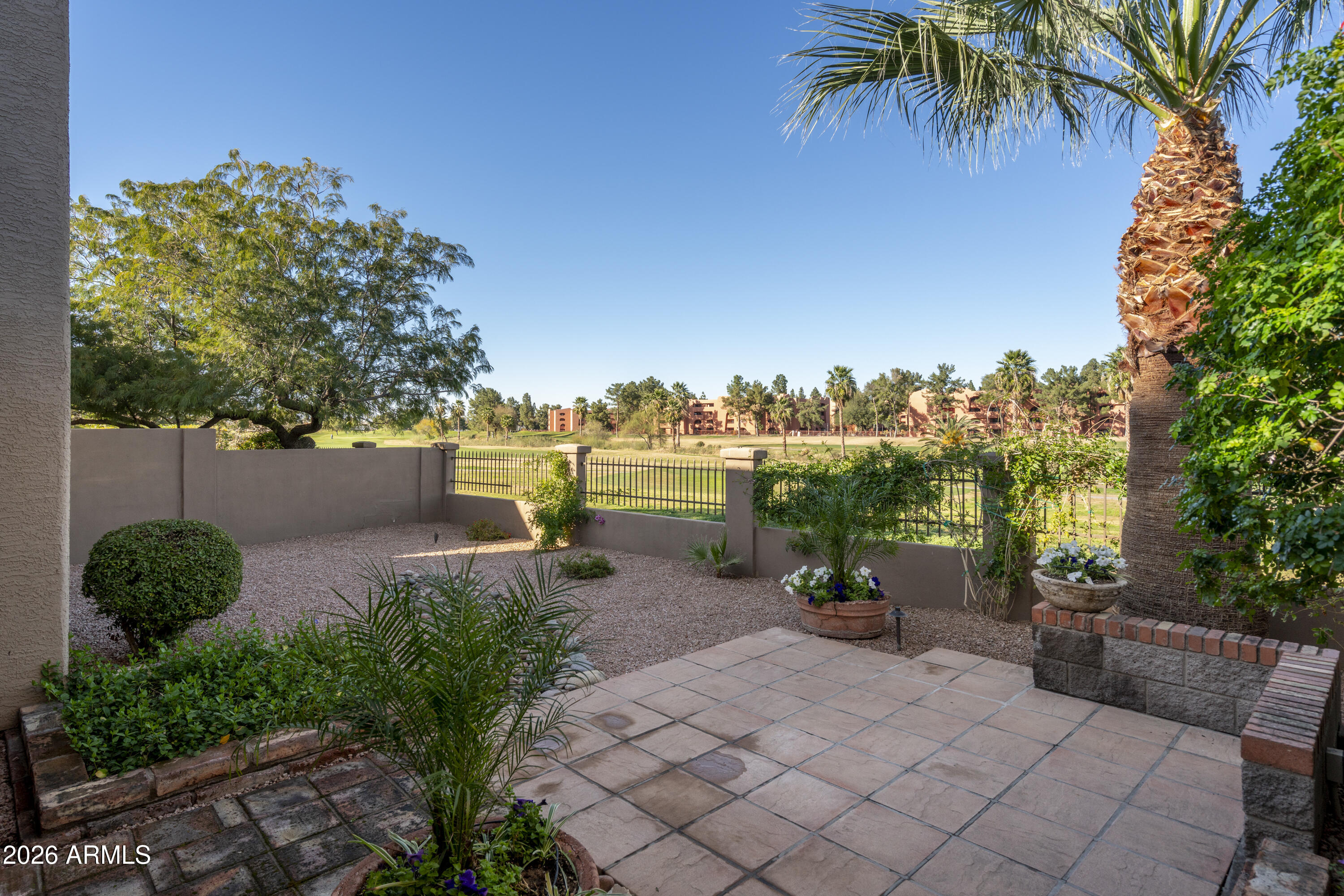 4128 E Paradise Drive