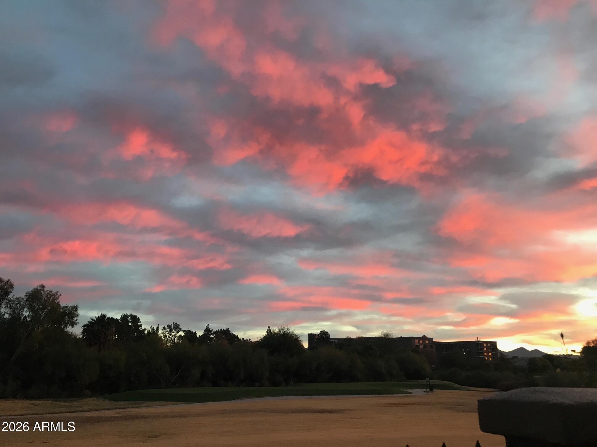 4128 E Paradise Drive