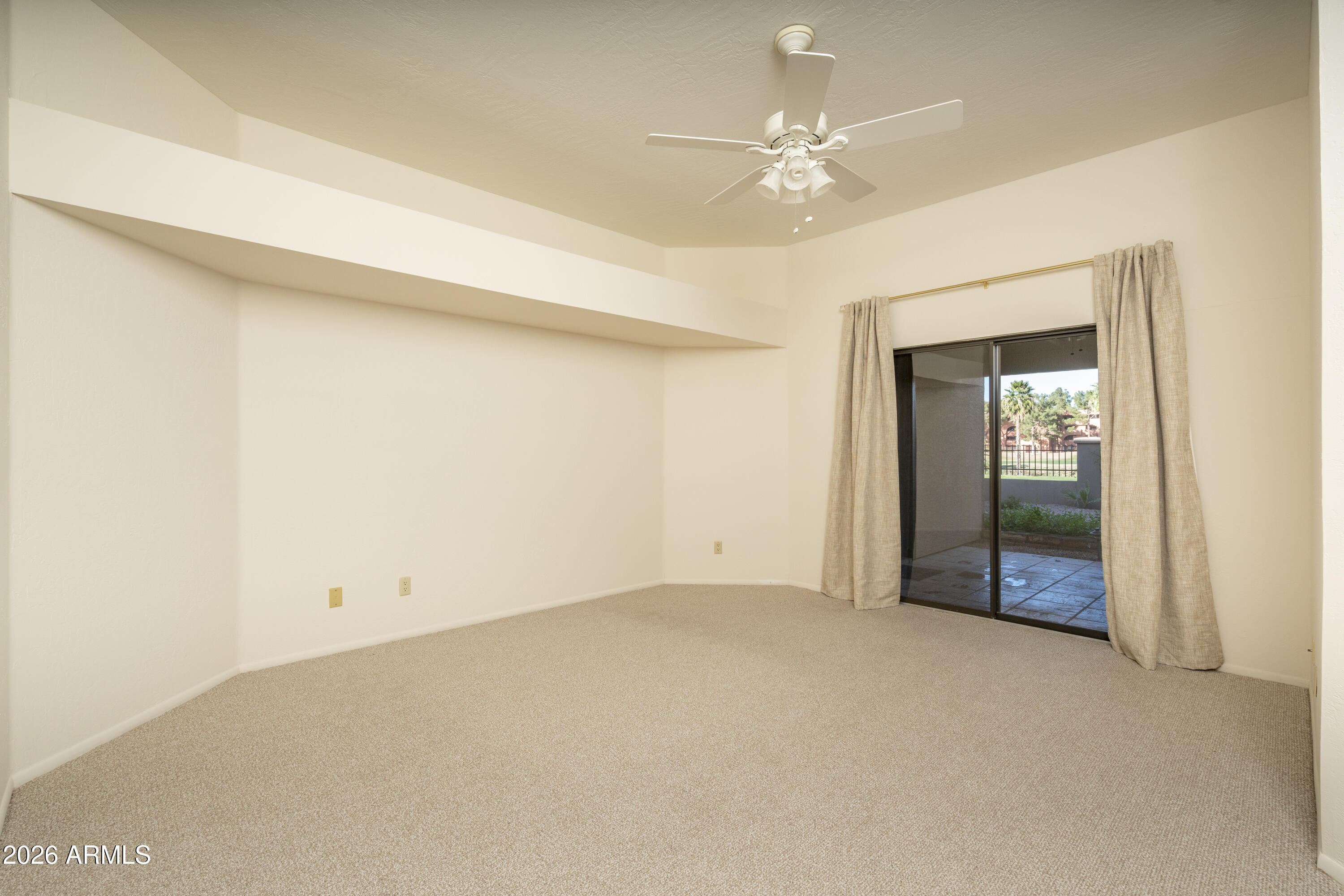 4128 E Paradise Drive