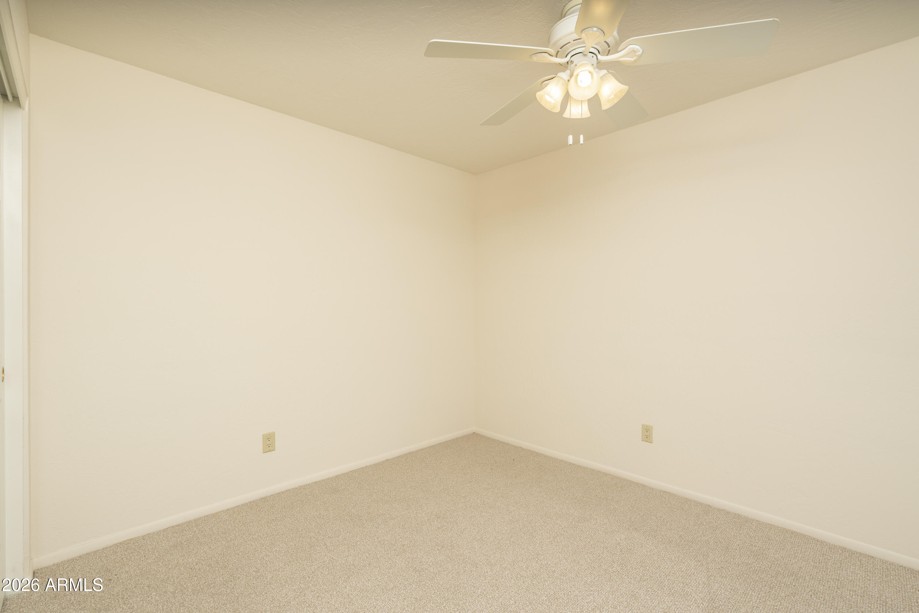 4128 E Paradise Drive