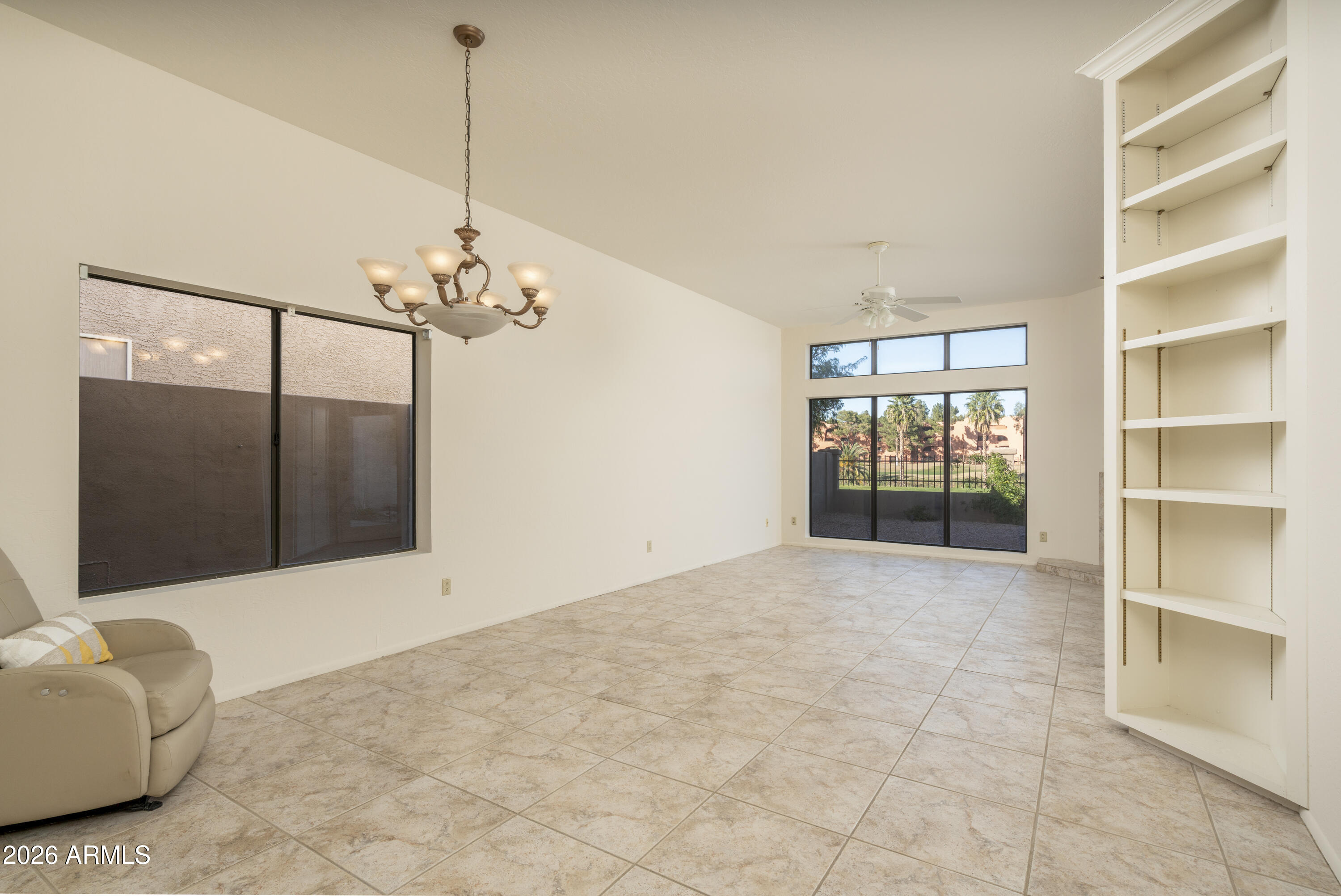 4128 E Paradise Drive