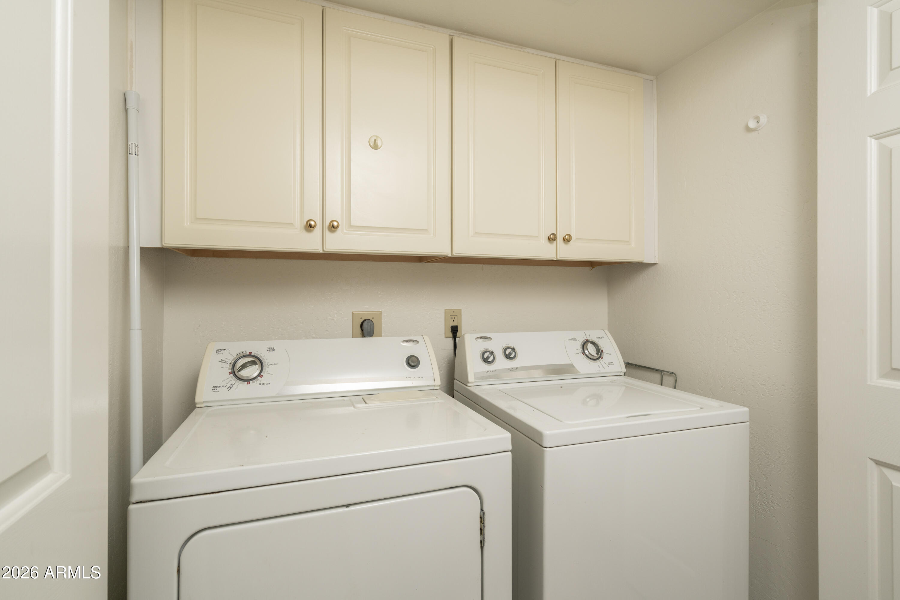 4128 E Paradise Drive