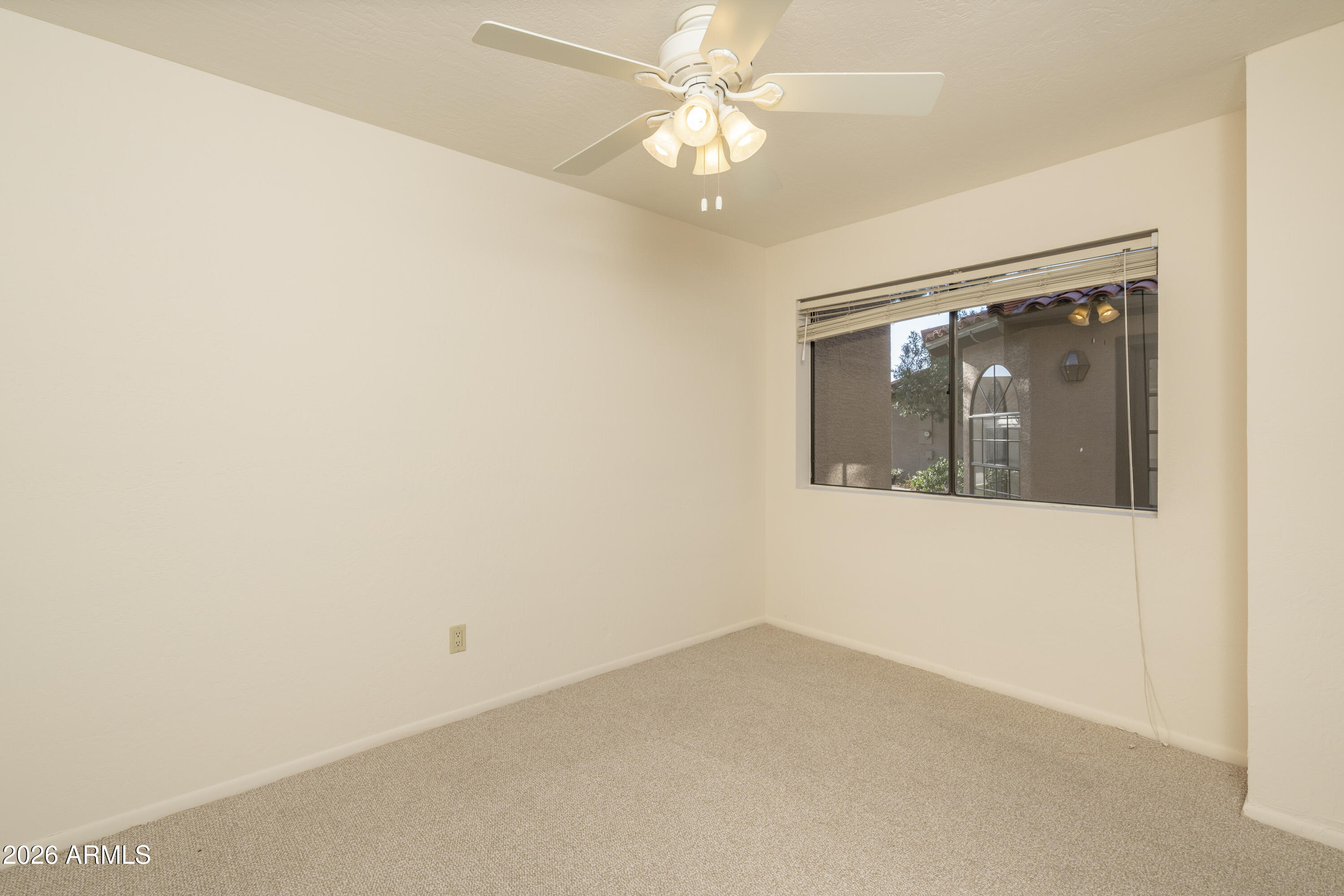 4128 E Paradise Drive