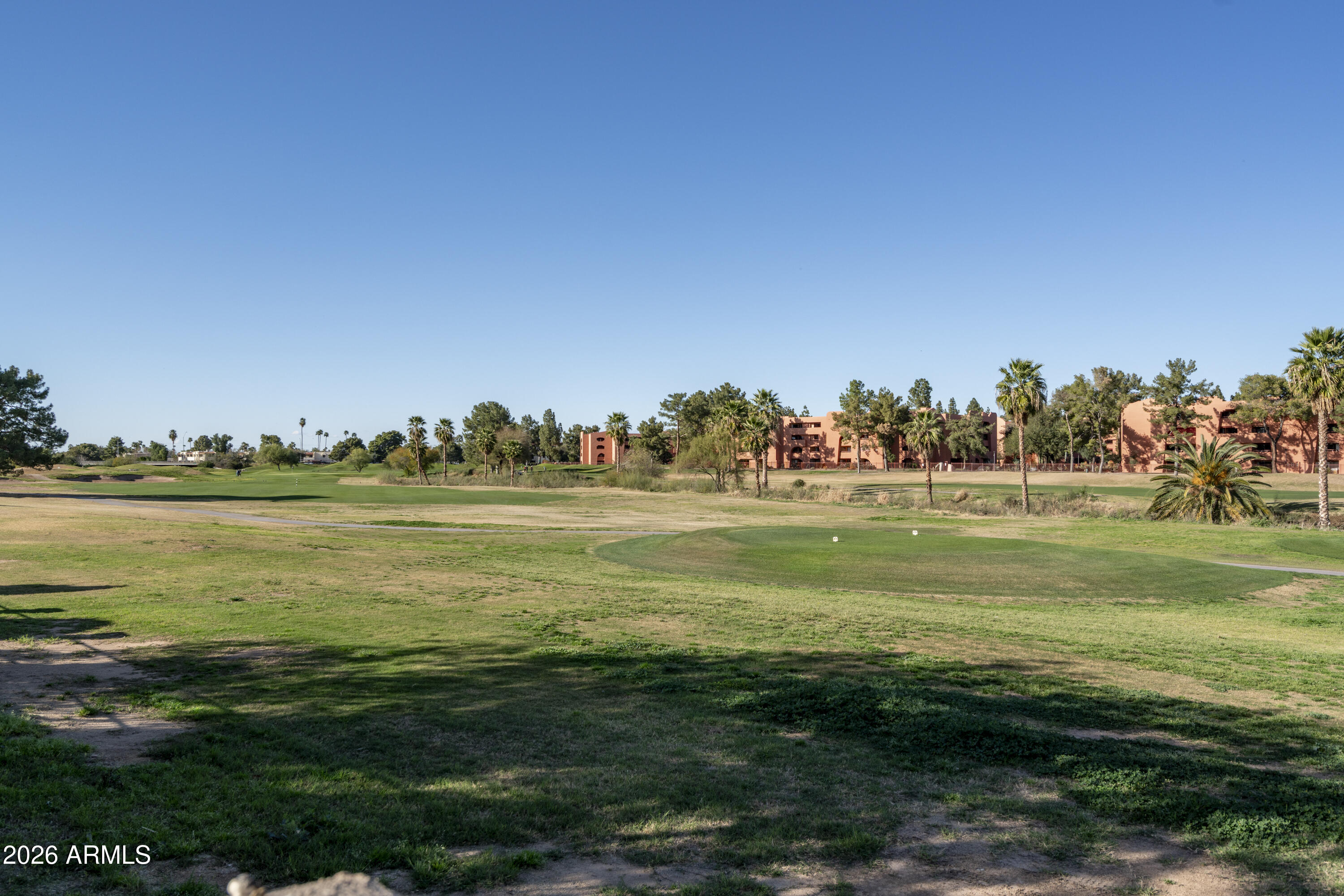 4128 E Paradise Drive