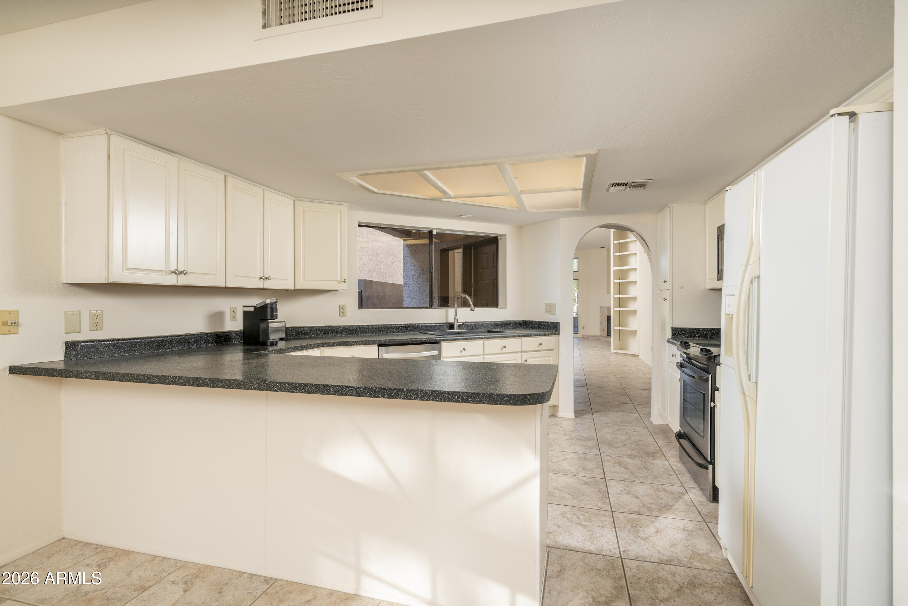 4128 E Paradise Drive