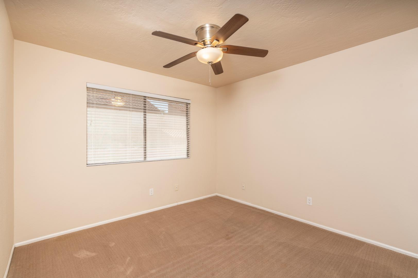 1656 N Sierra Vista Drive