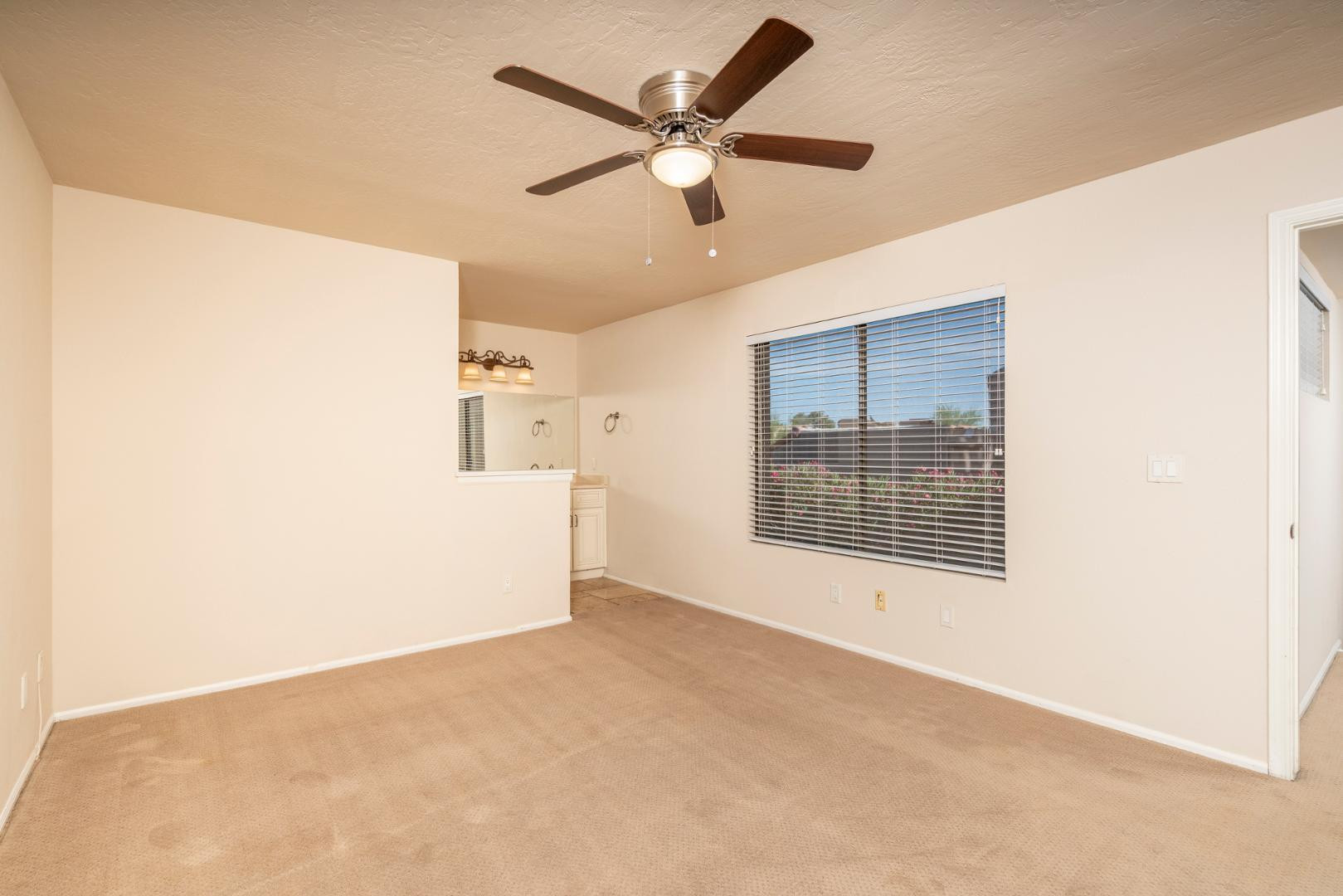 1656 N Sierra Vista Drive