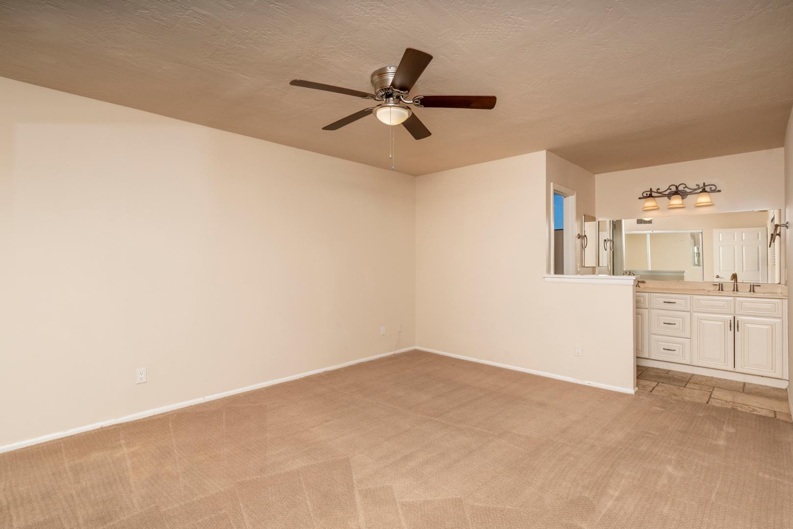 1656 N Sierra Vista Drive