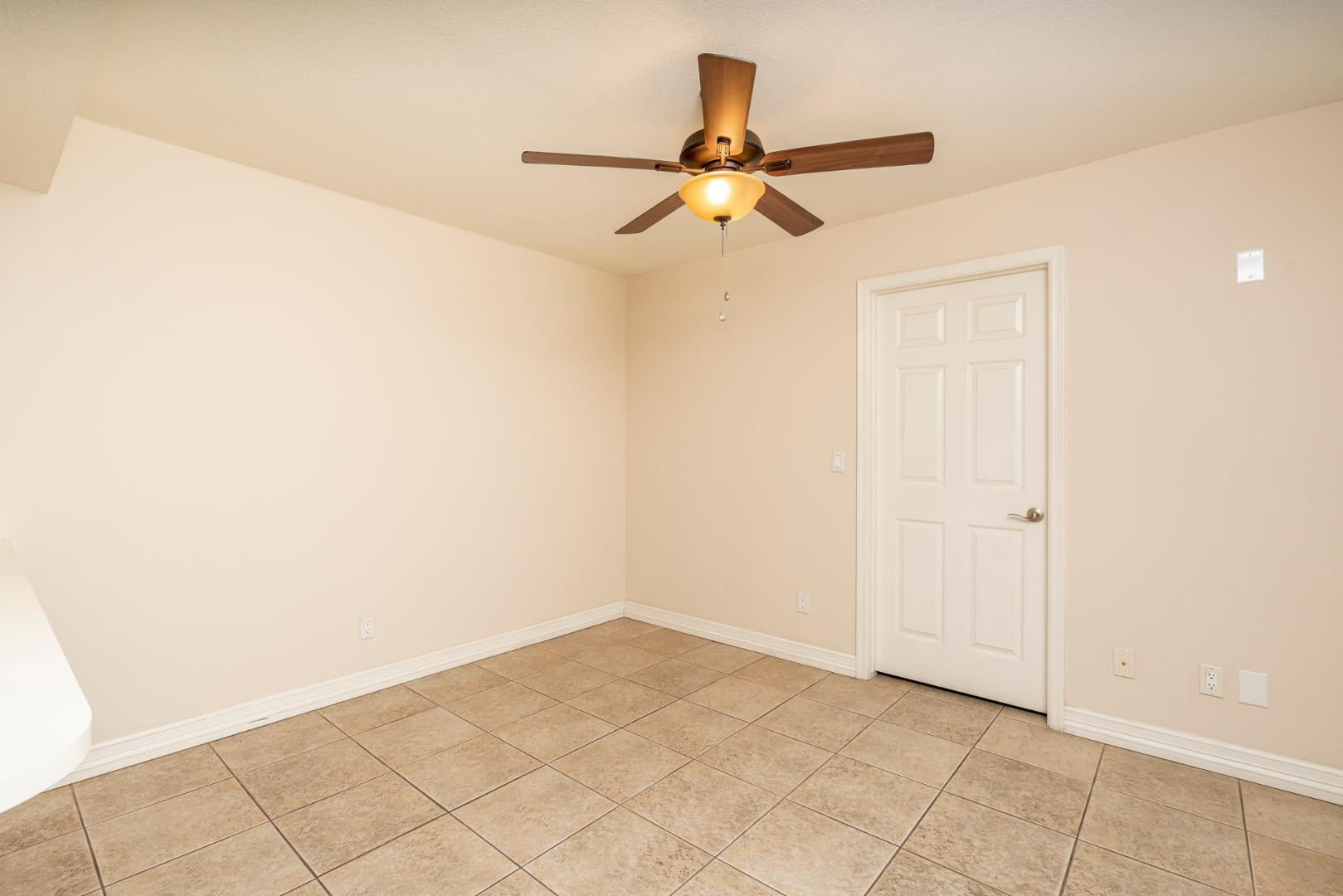 1656 N Sierra Vista Drive