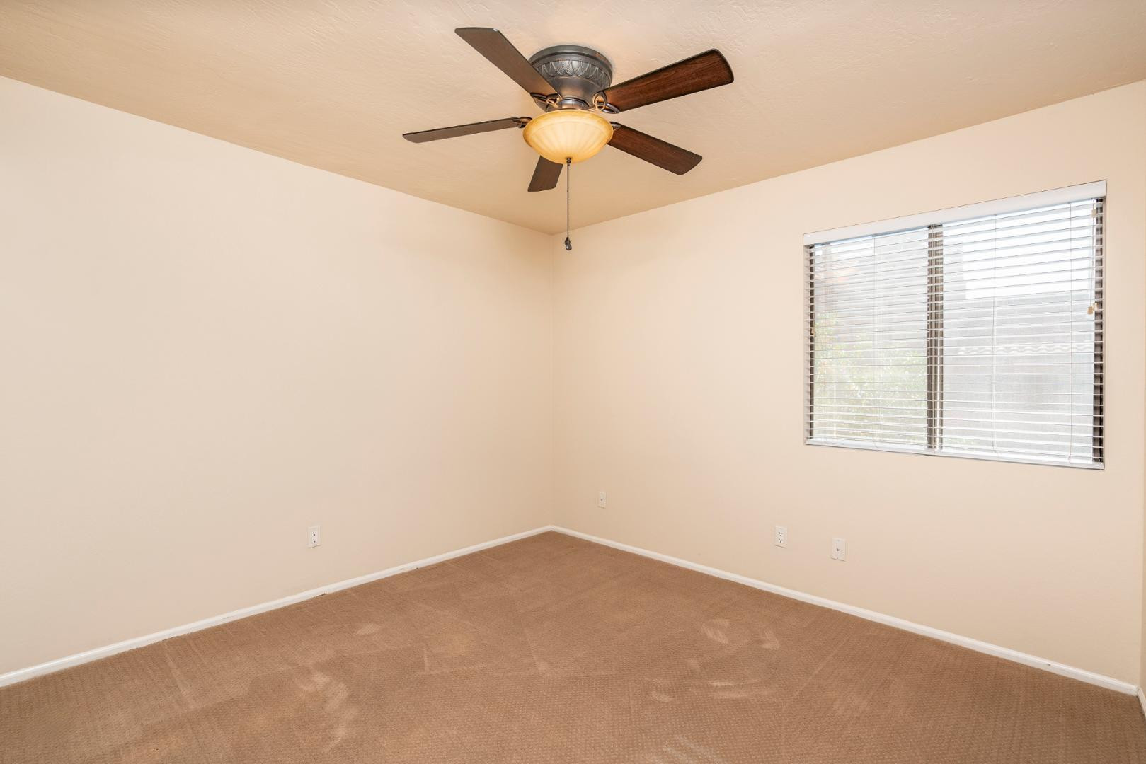 1656 N Sierra Vista Drive