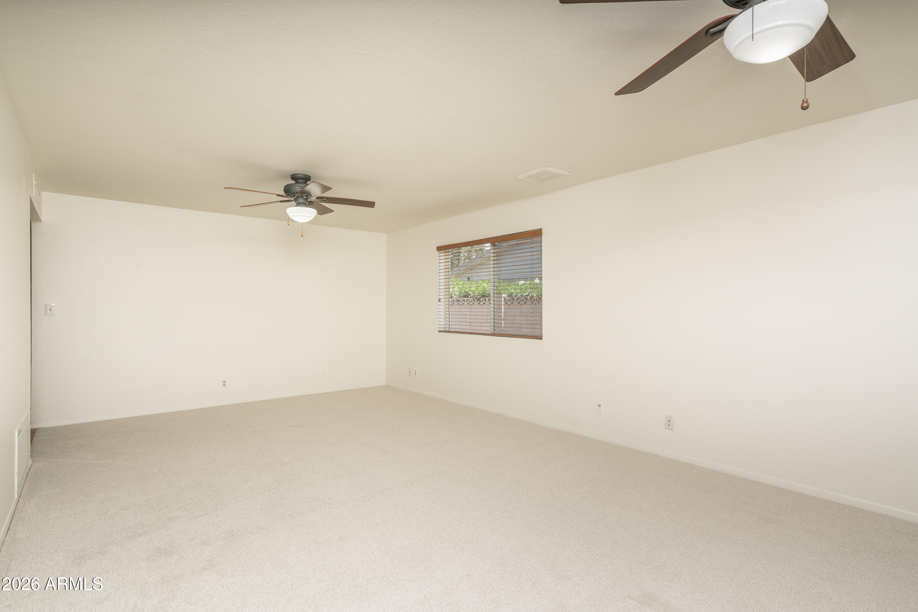 3001 E Cholla Street