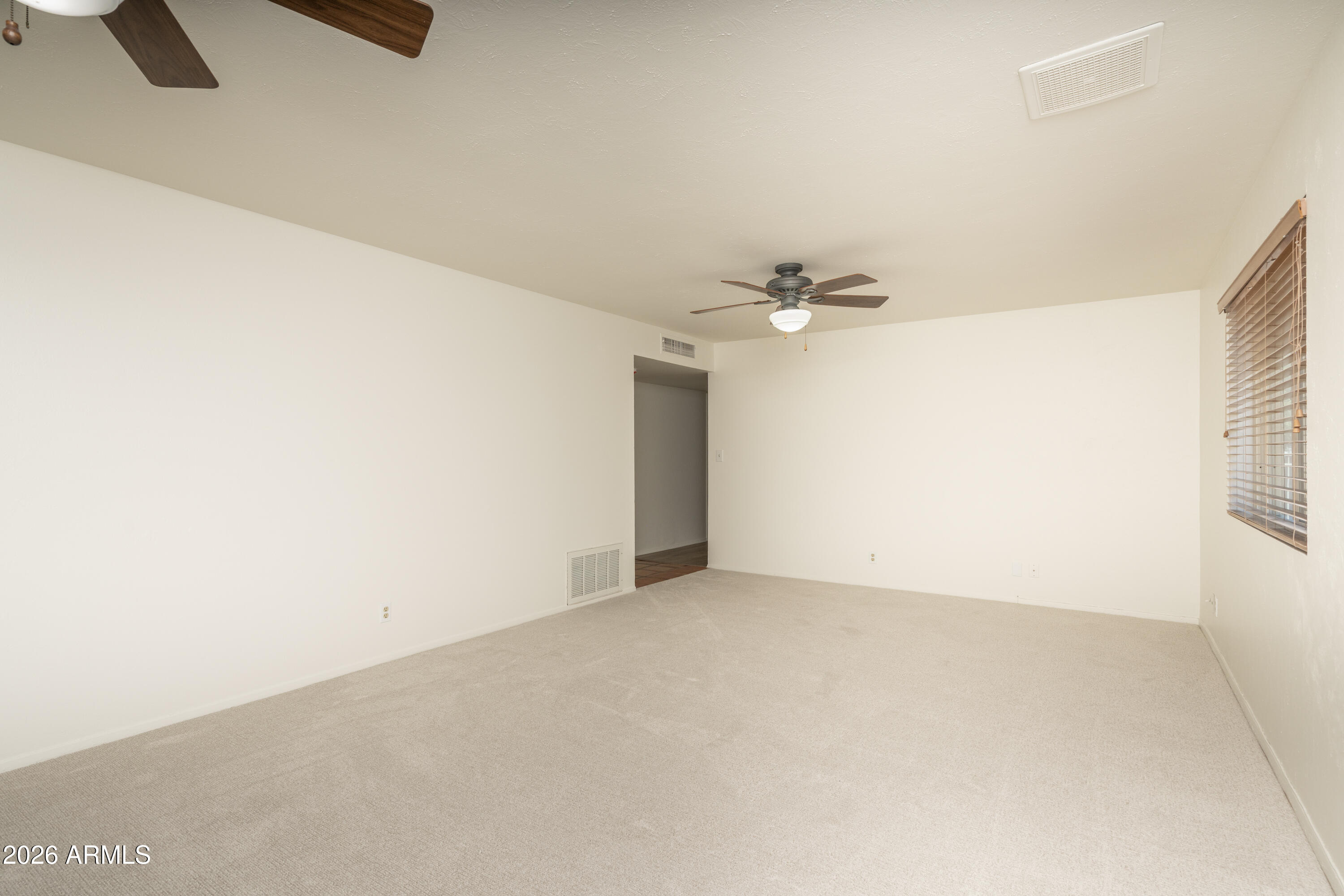 3001 E Cholla Street