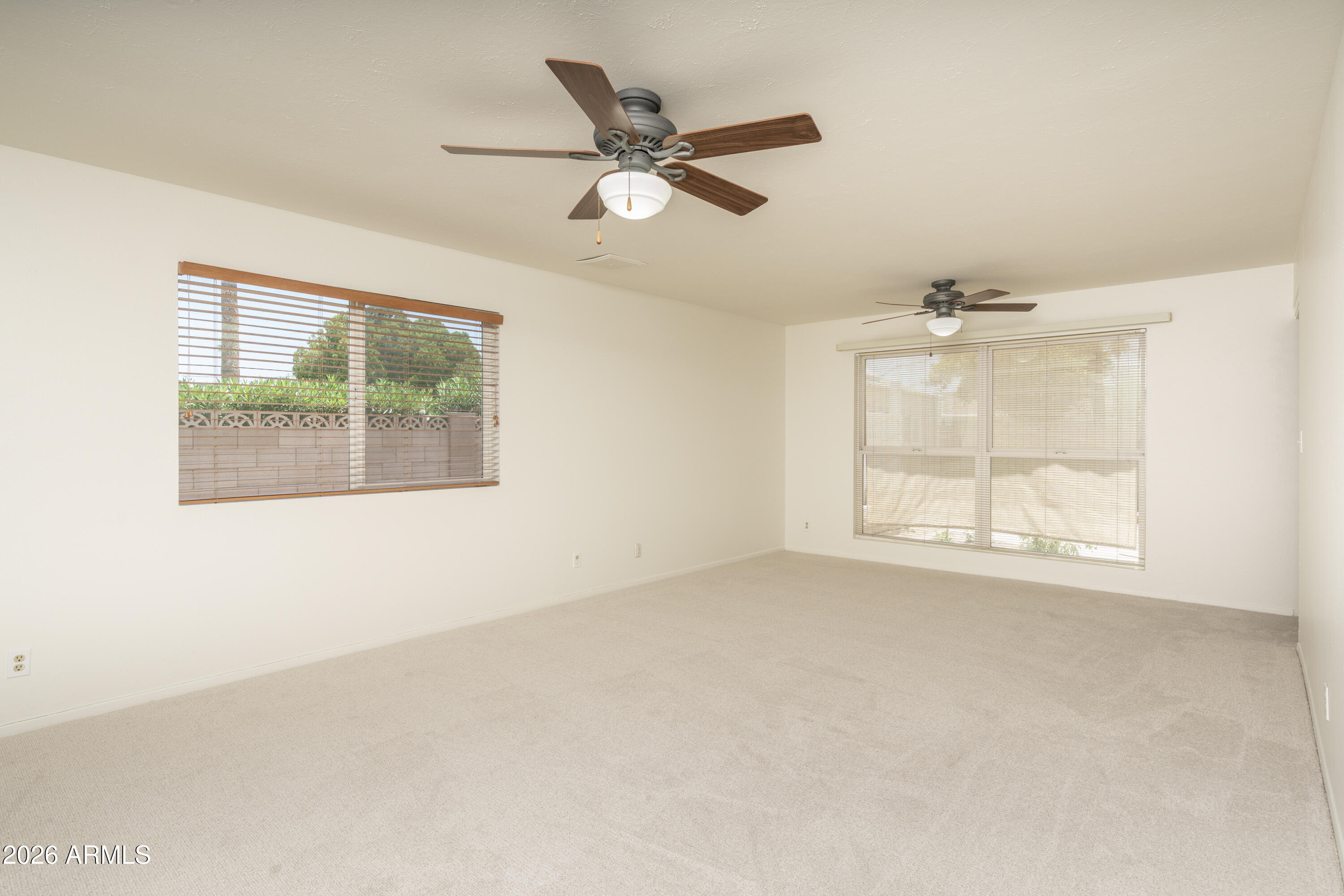 3001 E Cholla Street