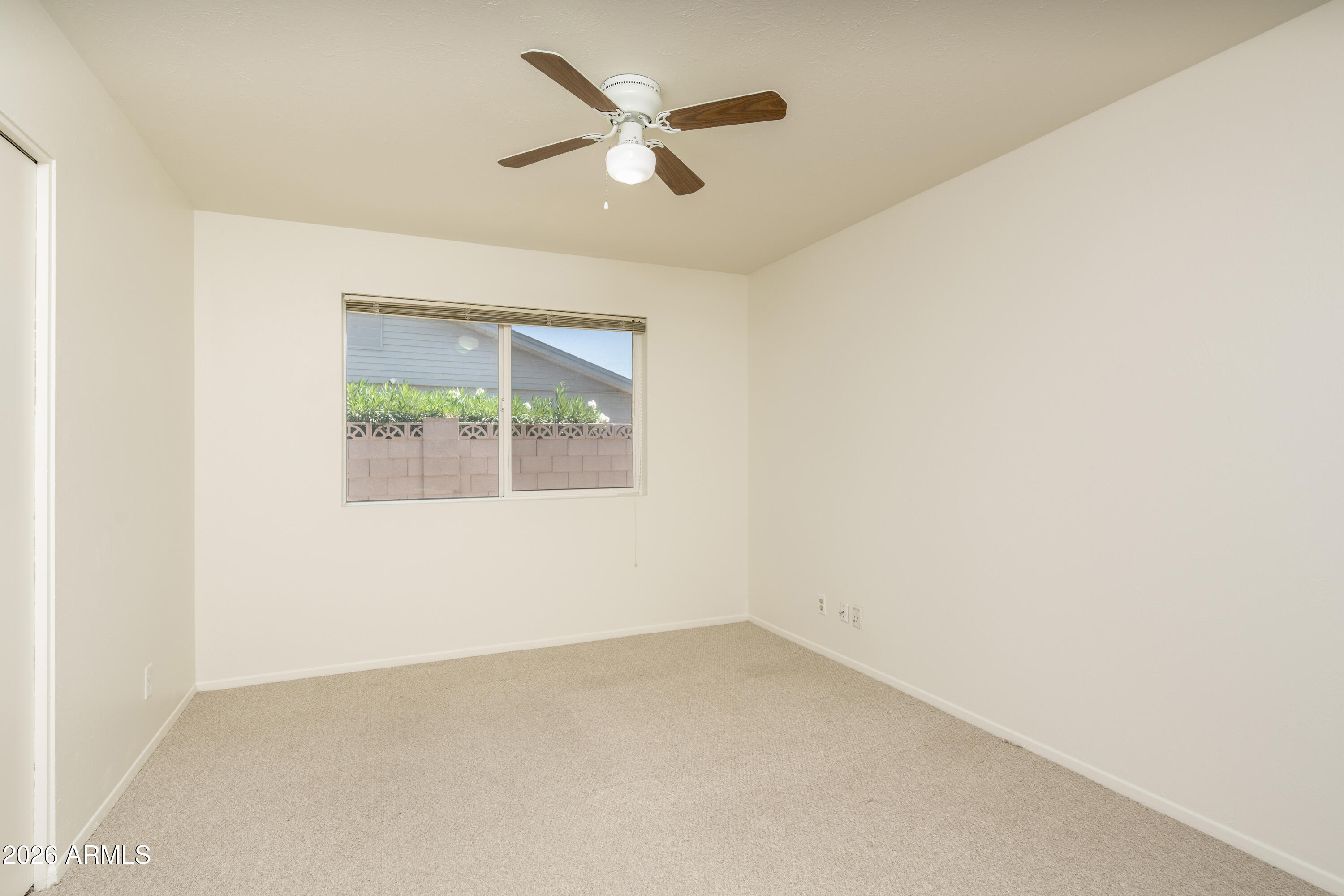 3001 E Cholla Street