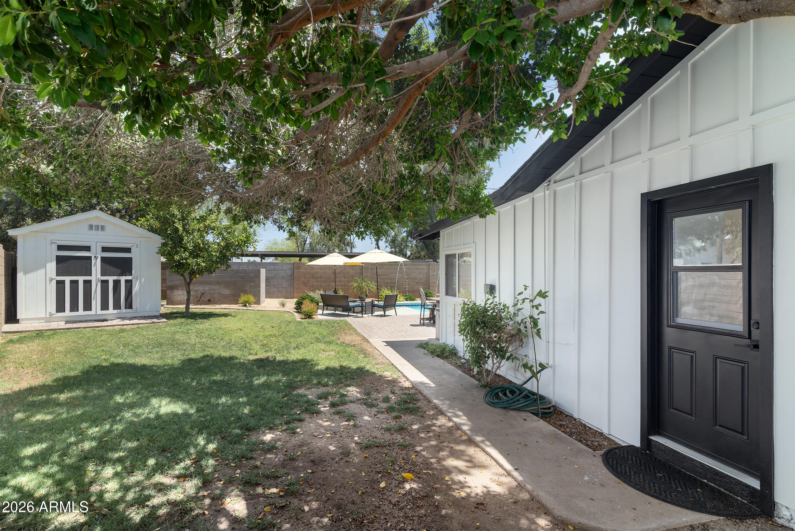5321 N 14th Place
