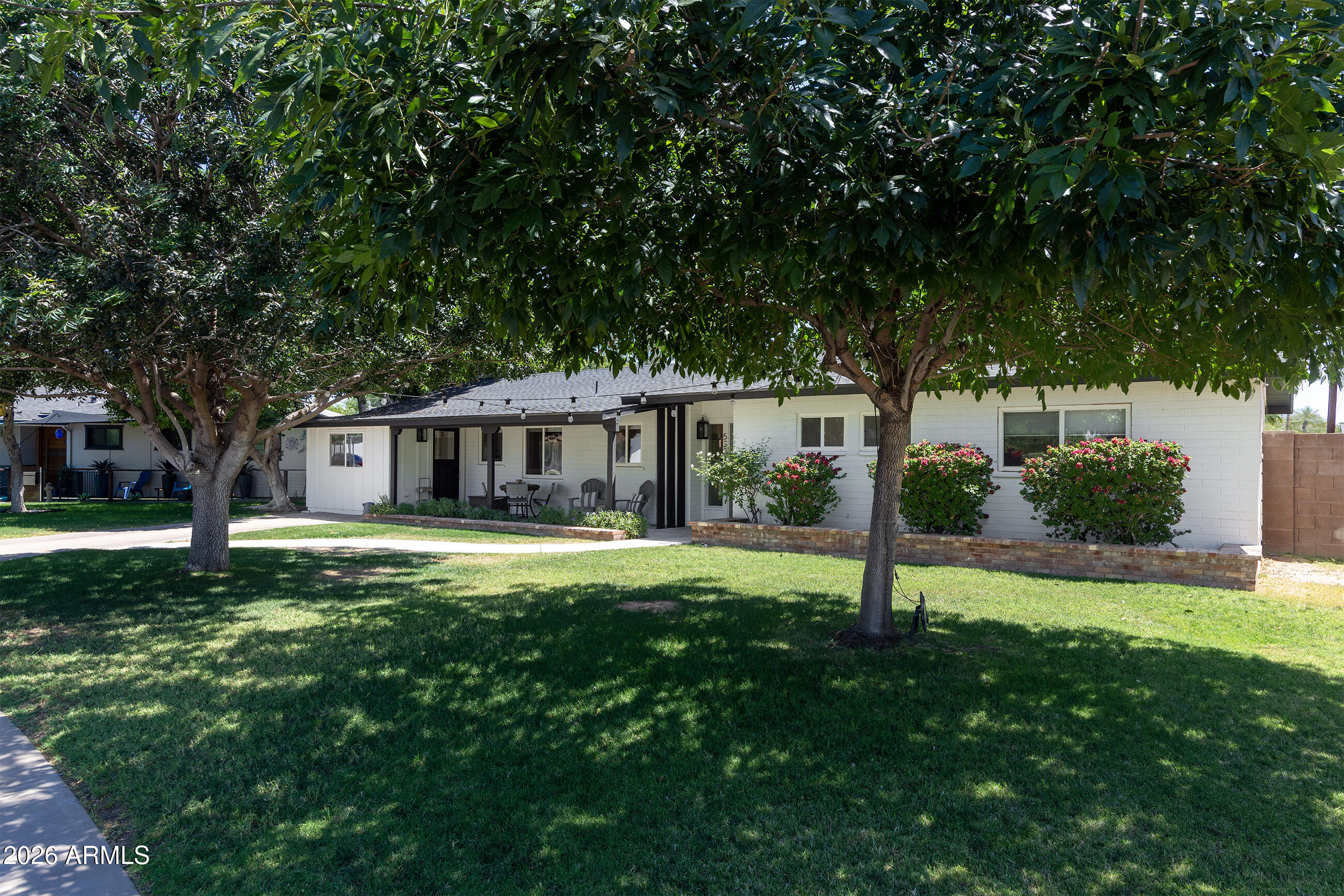 5321 N 14th Place