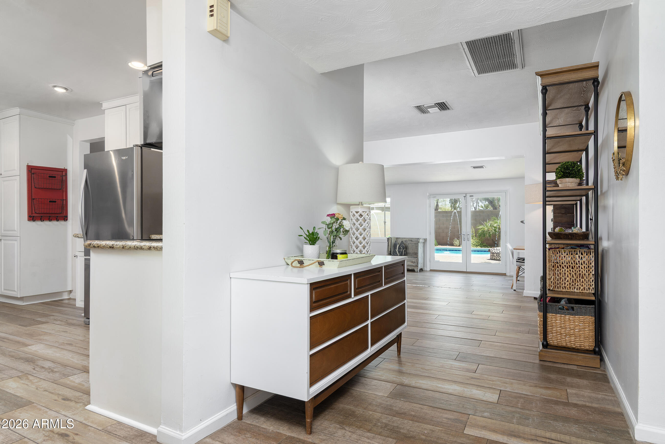 5321 N 14th Place
