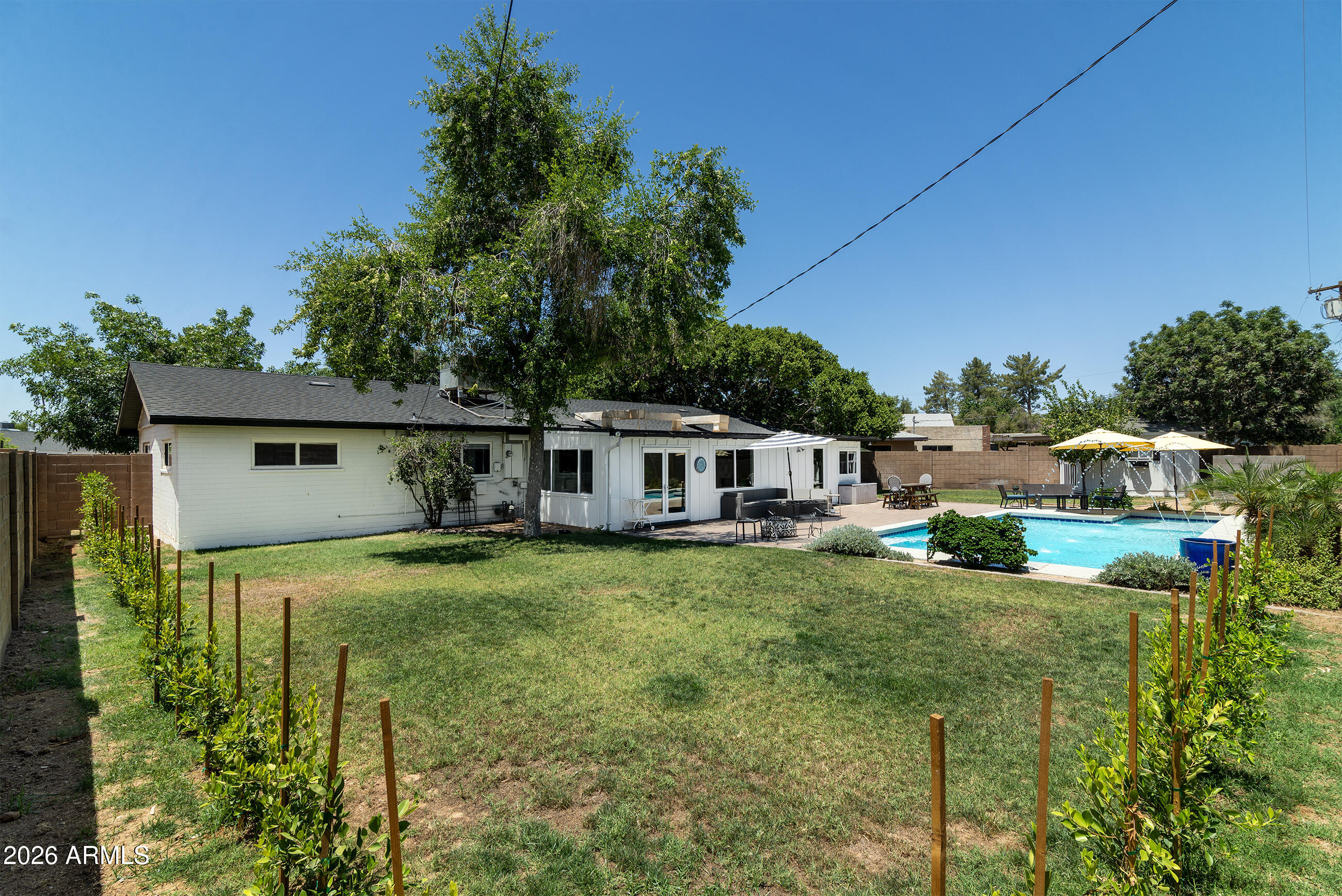 5321 N 14th Place
