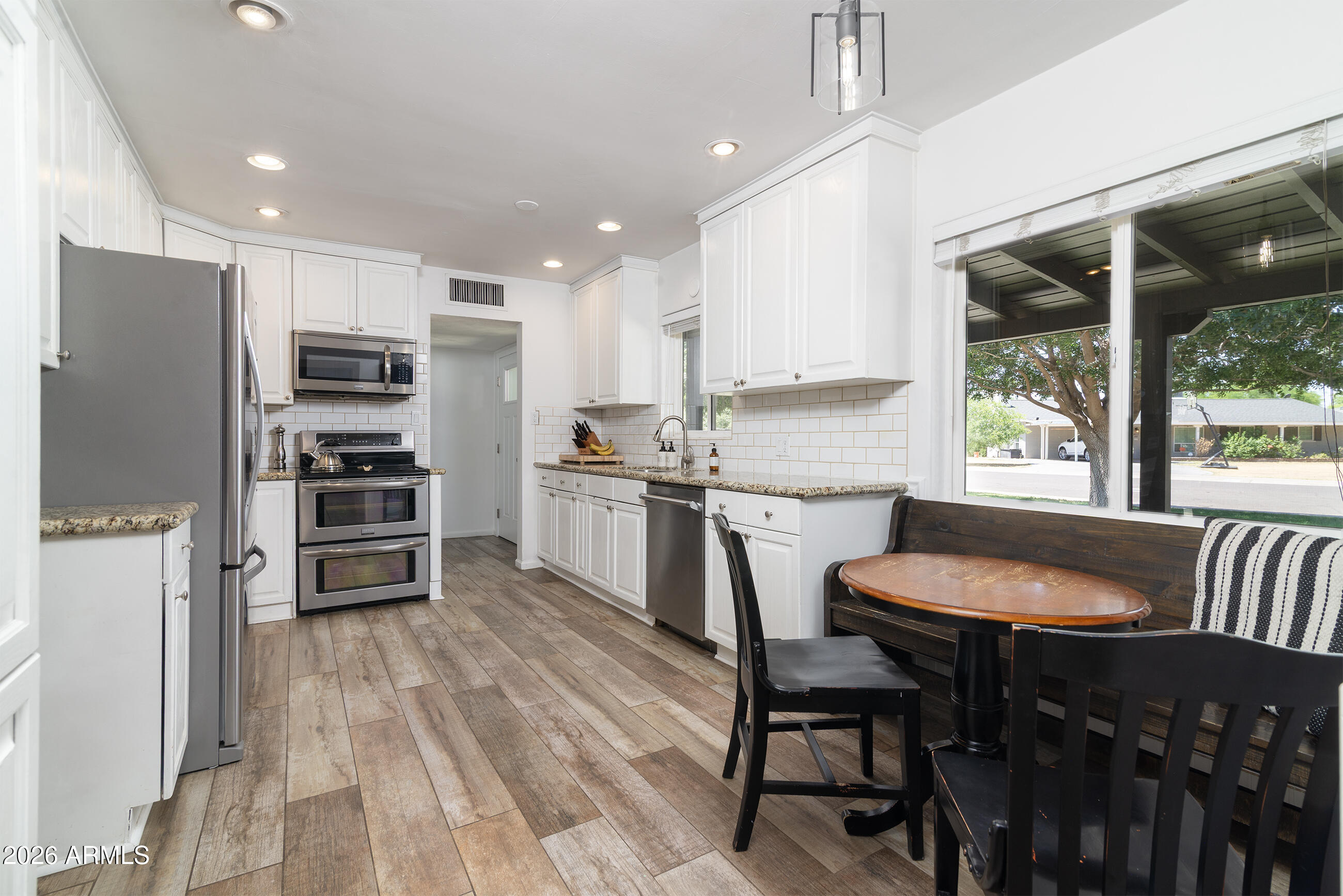 5321 N 14th Place