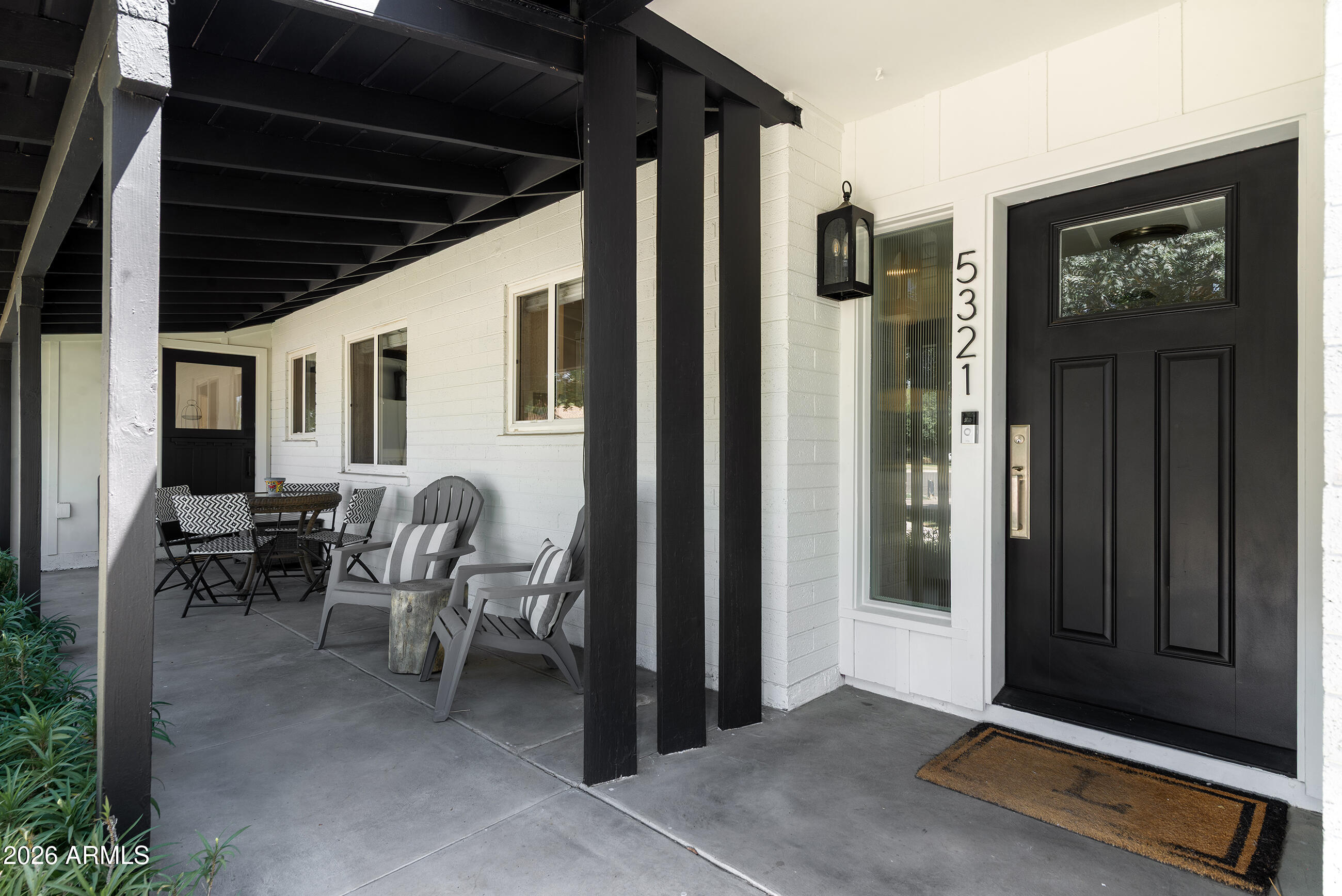 5321 N 14th Place