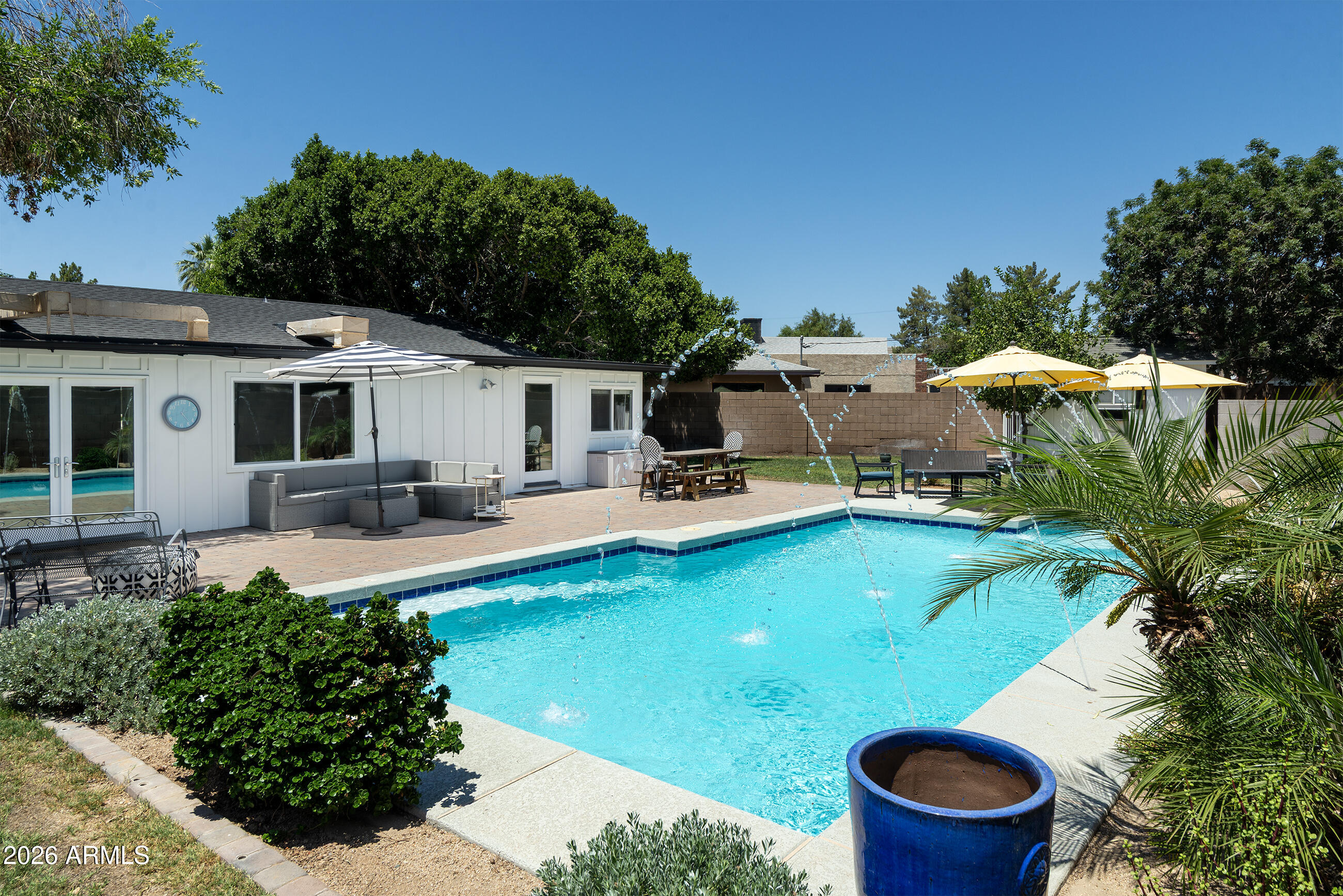 5321 N 14th Place