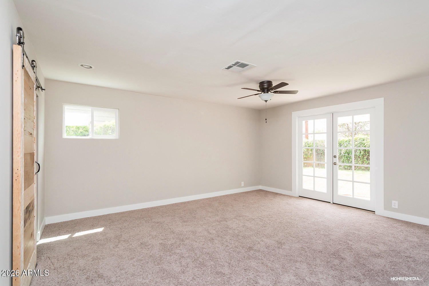4210 N 34th Place