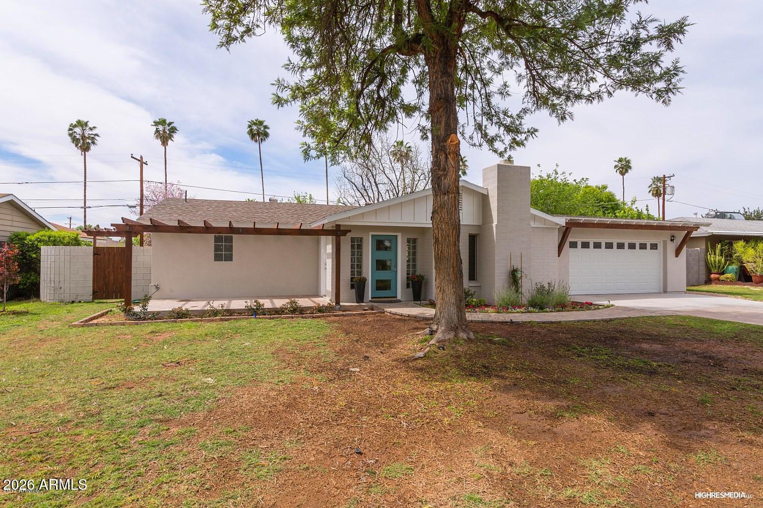 4210 N 34th Place