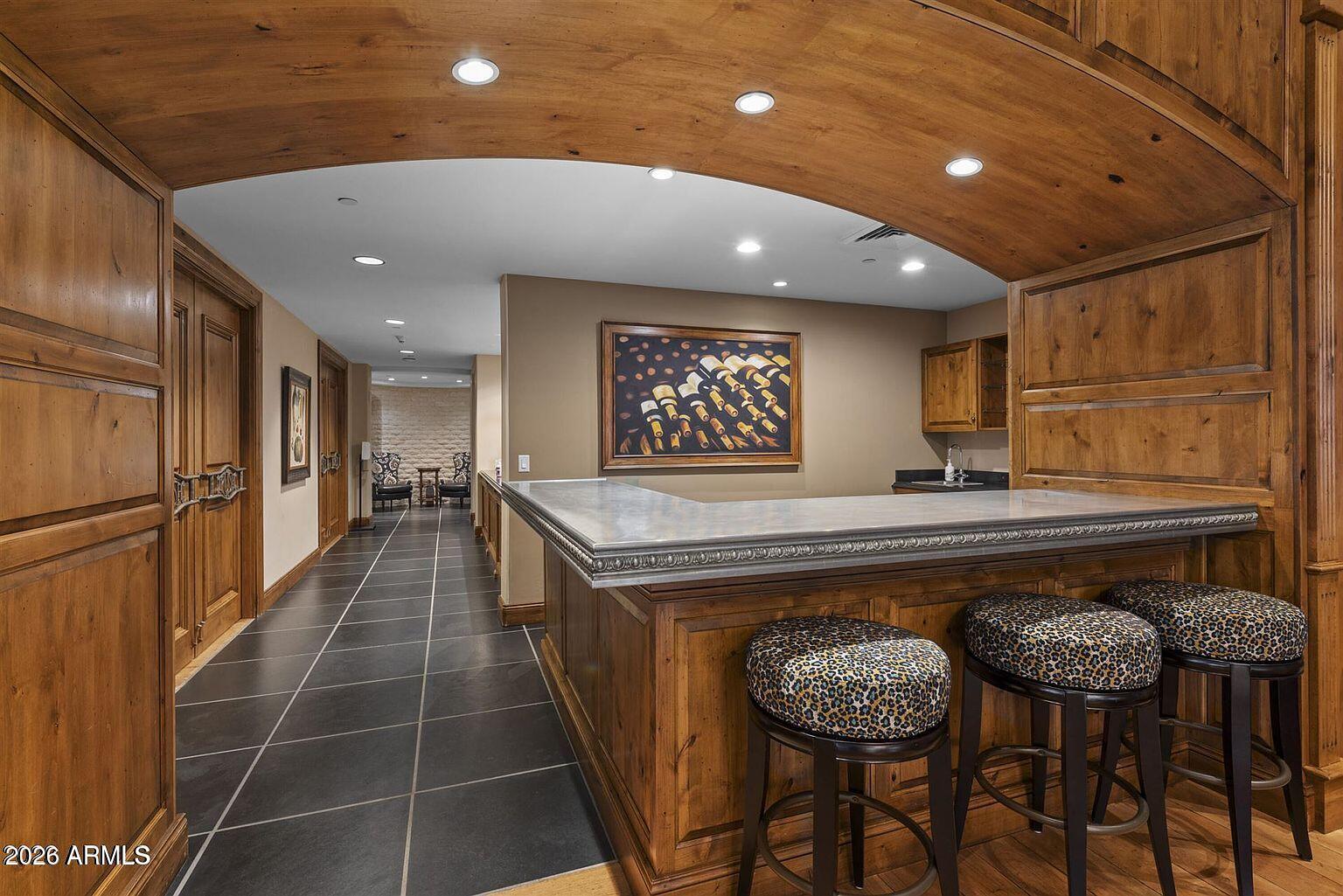 7175 E CAMELBACK Road 604
