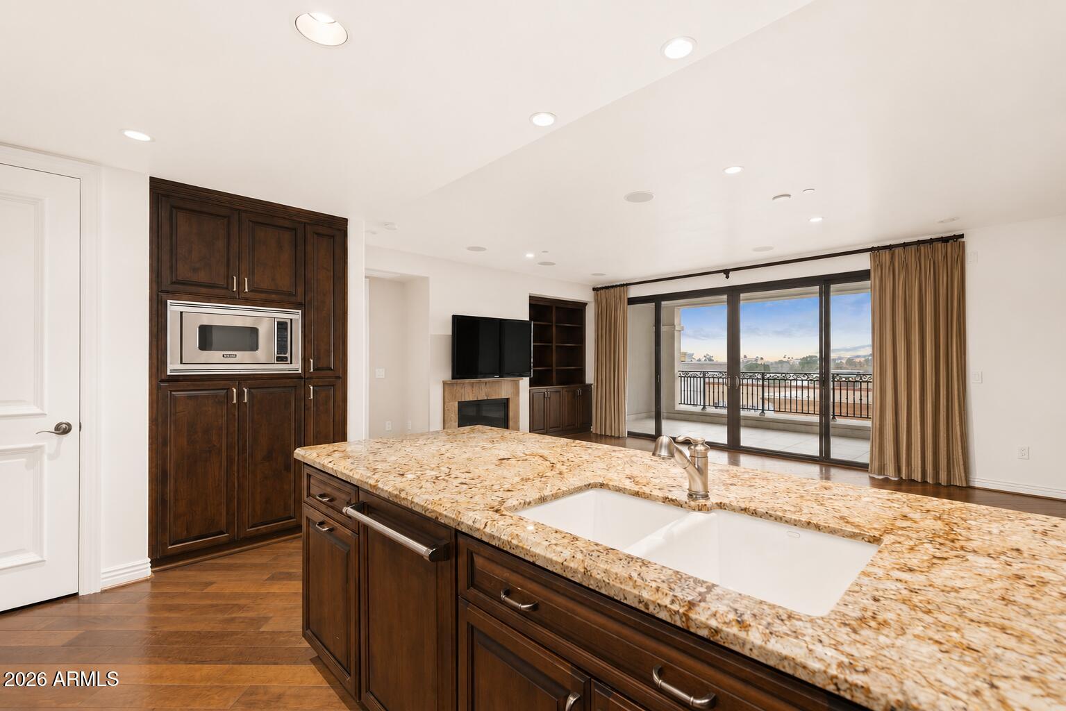 7175 E CAMELBACK Road 604