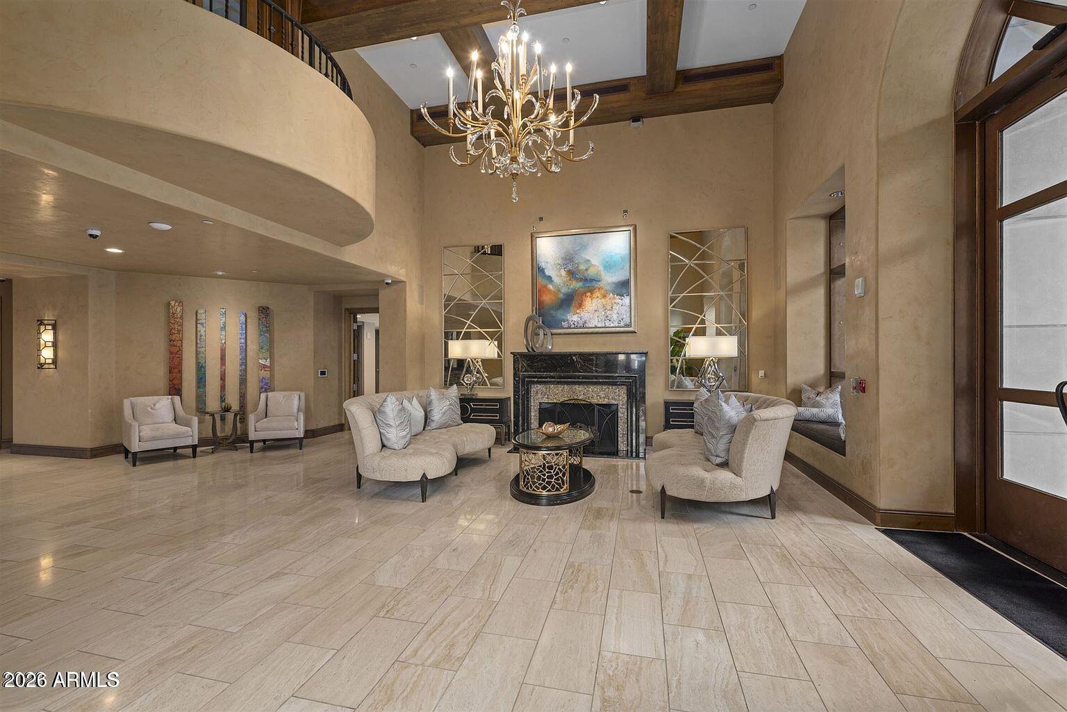 7175 E CAMELBACK Road 604
