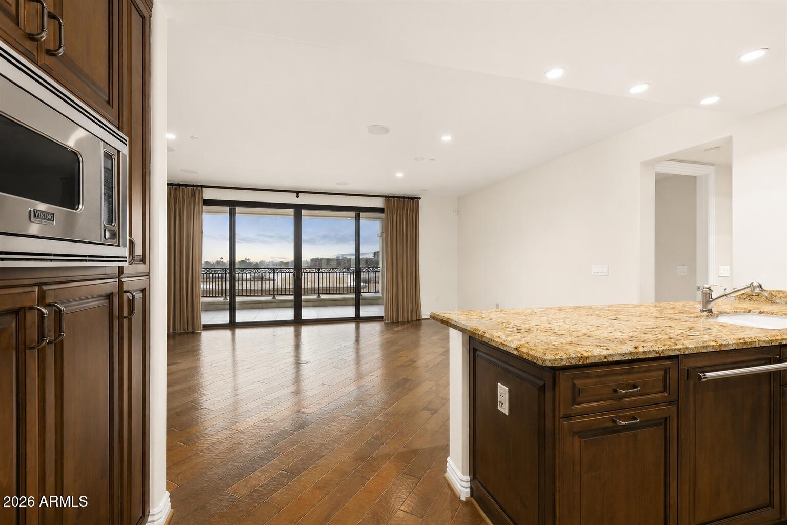 7175 E CAMELBACK Road 604