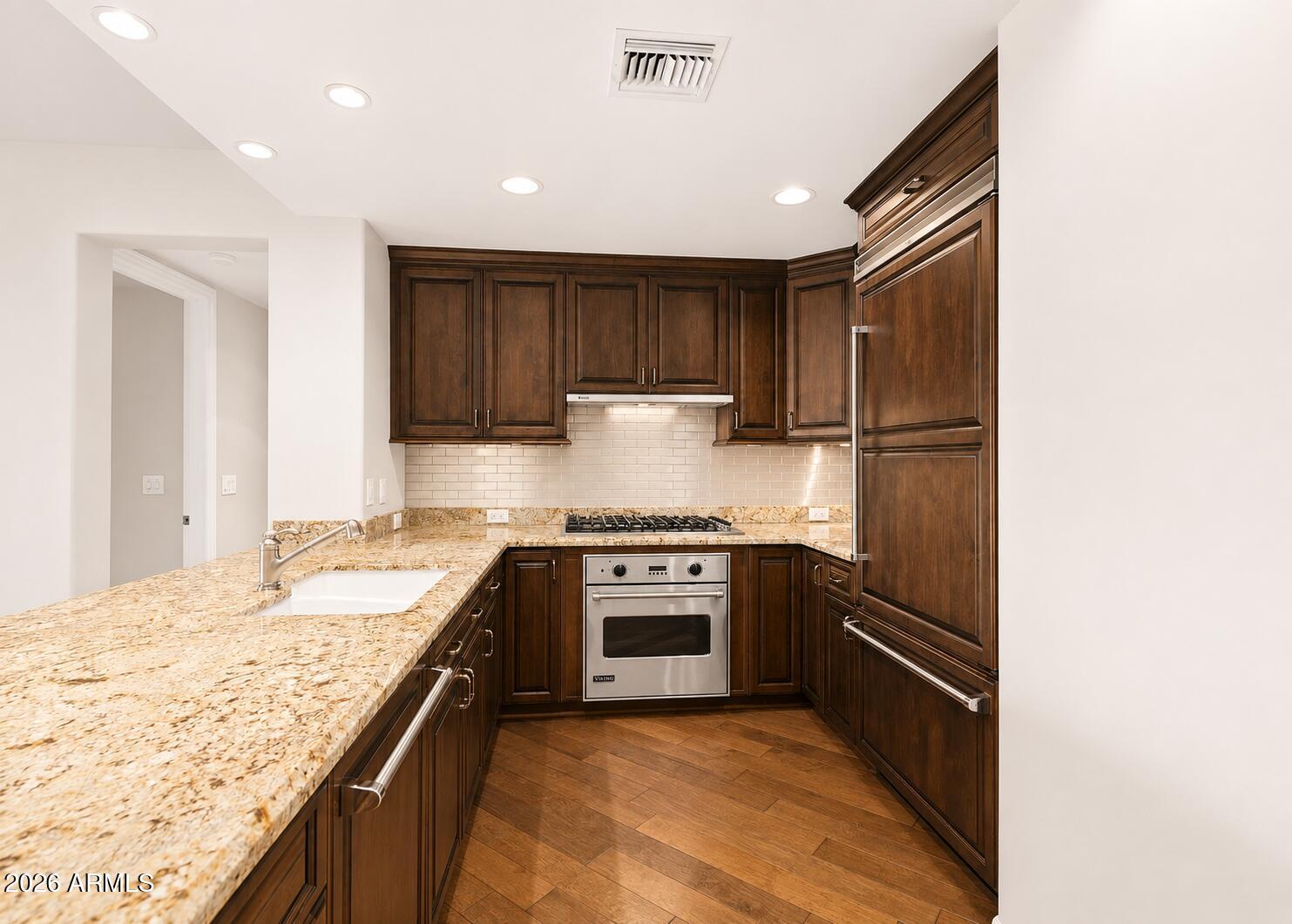 7175 E CAMELBACK Road 604