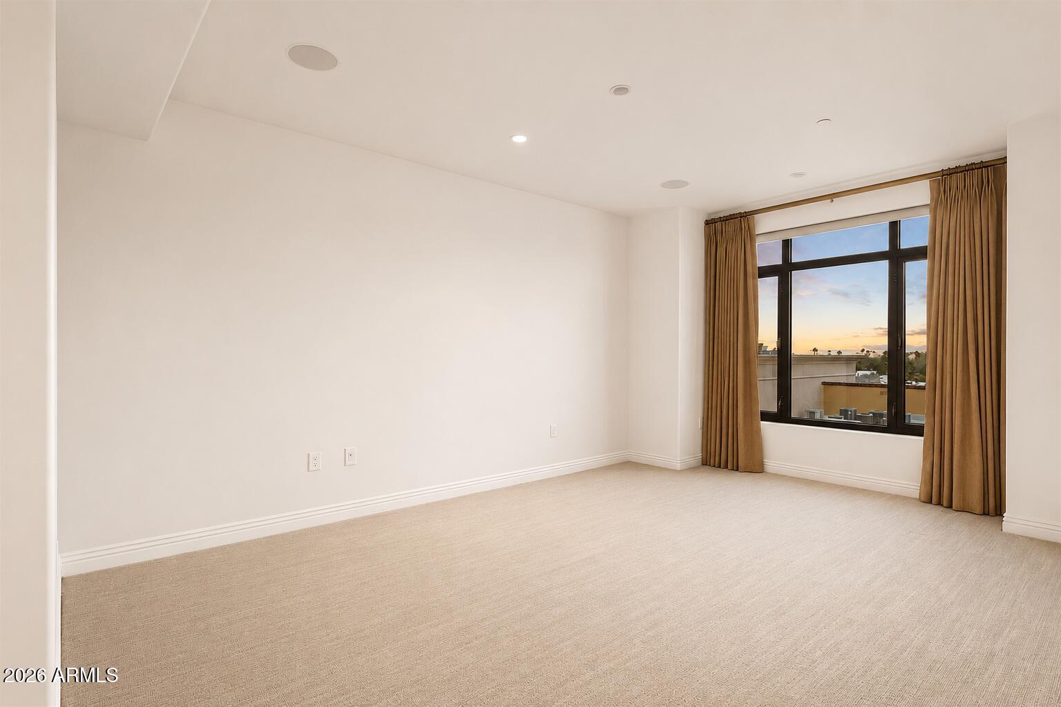 7175 E CAMELBACK Road 604