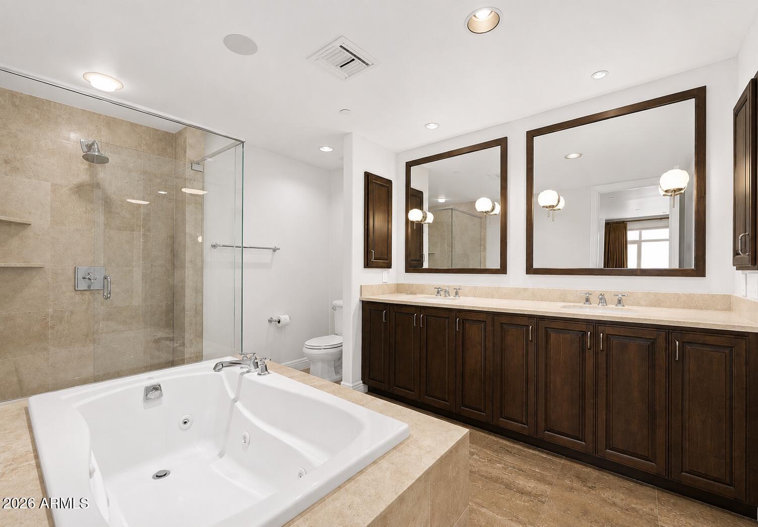 7175 E CAMELBACK Road 604