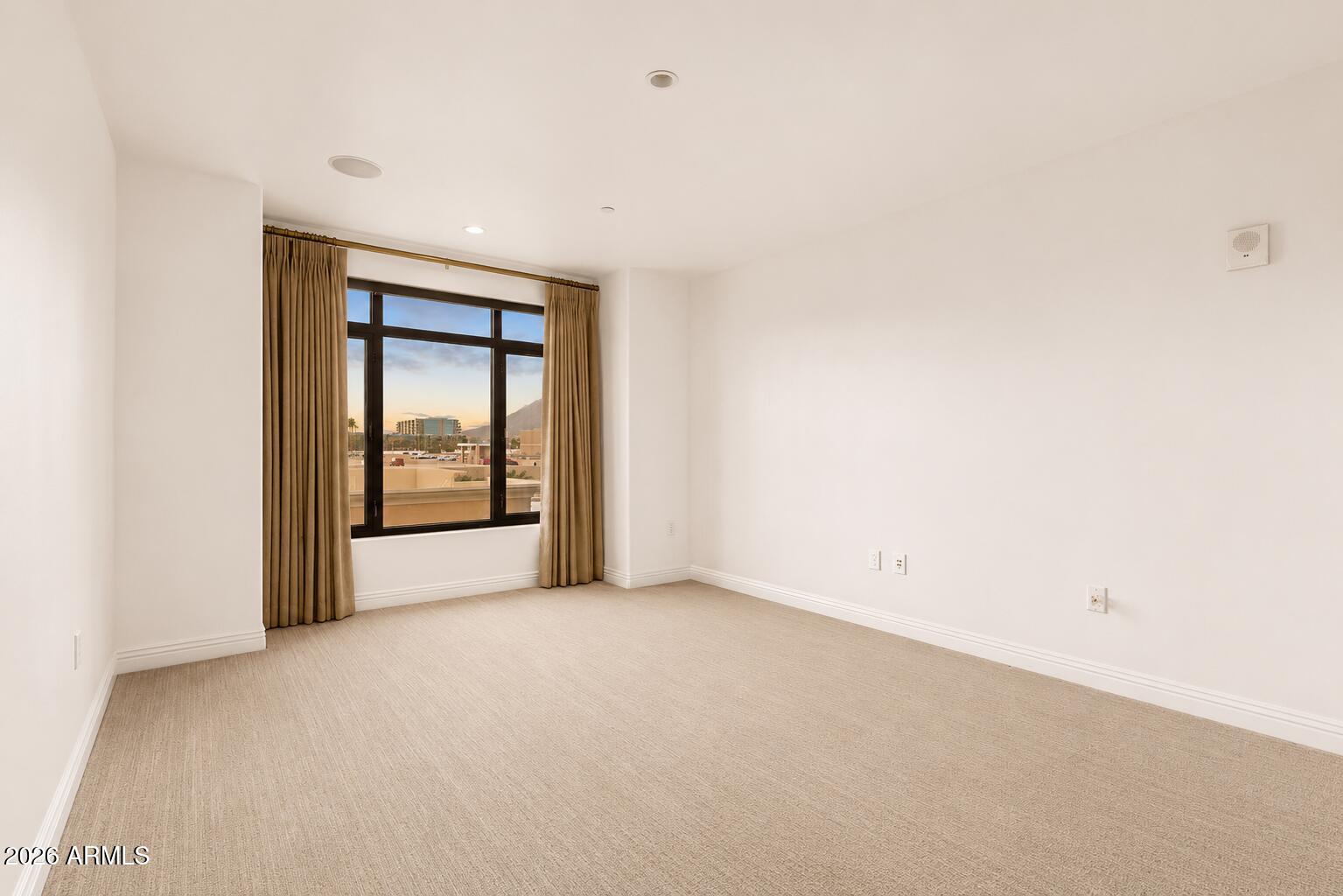 7175 E CAMELBACK Road 604