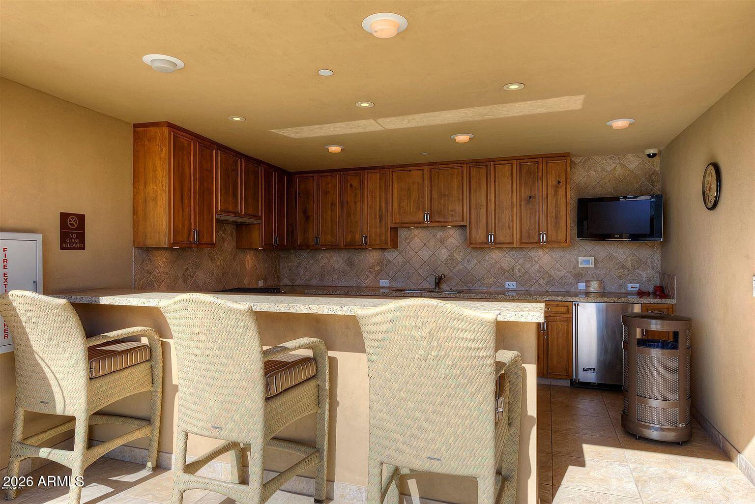 7175 E CAMELBACK Road 604