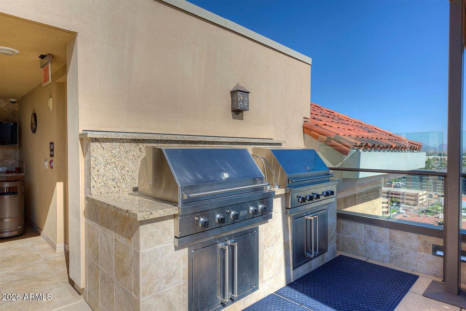 7175 E CAMELBACK Road 604