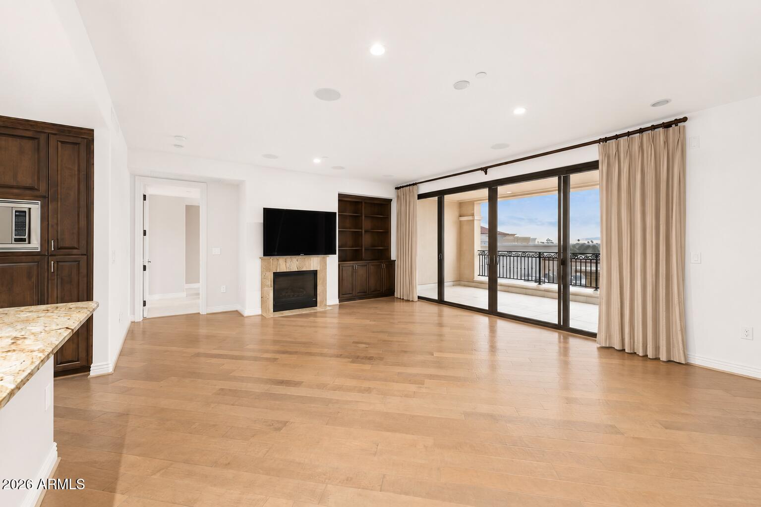 7175 E CAMELBACK Road 604