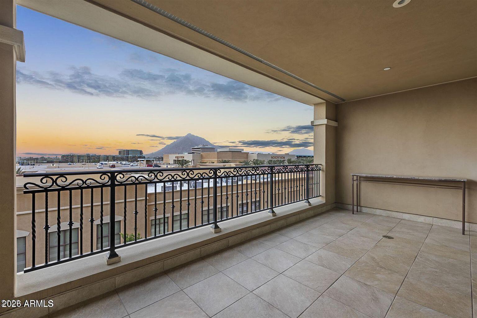 7175 E CAMELBACK Road 604