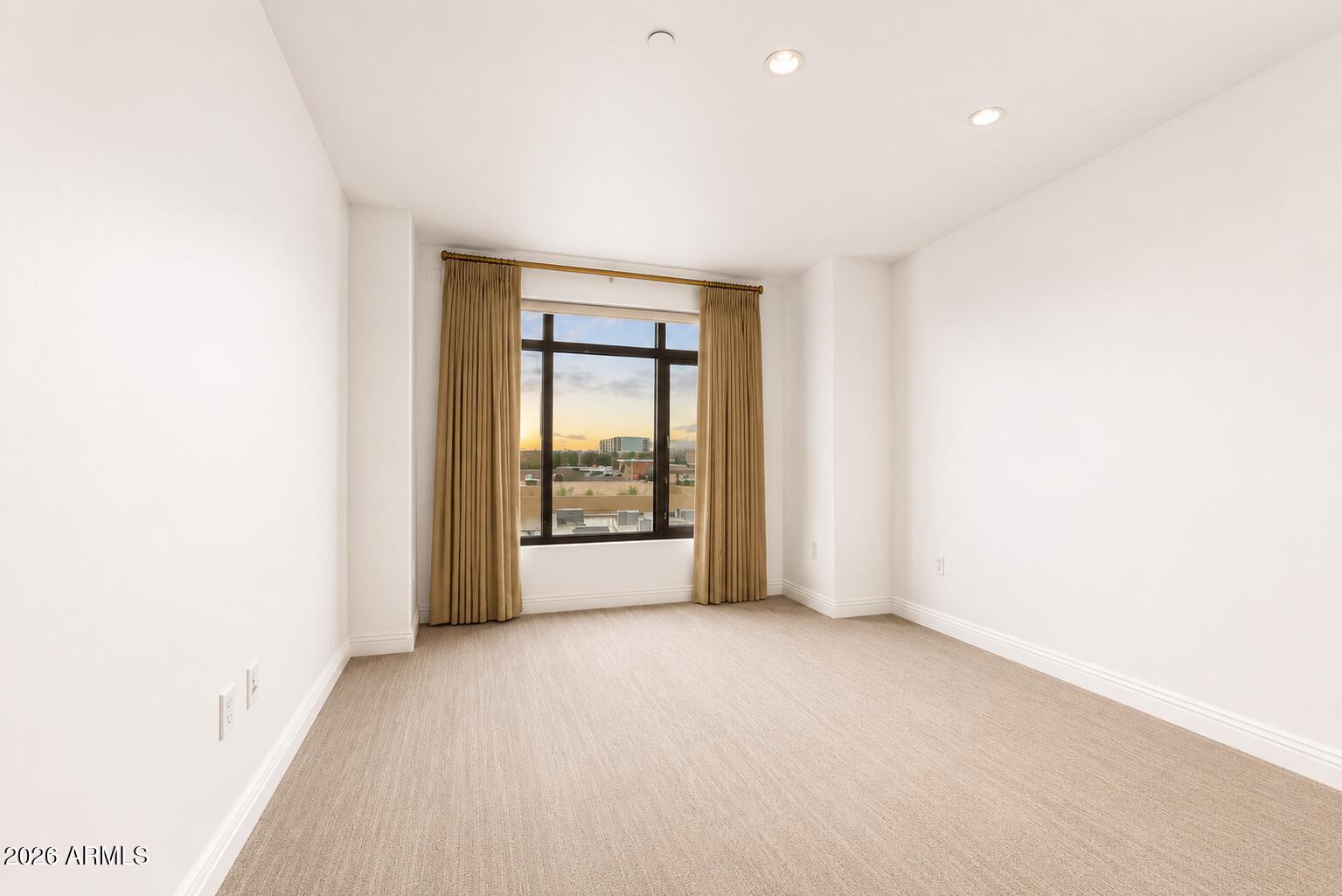 7175 E CAMELBACK Road 604