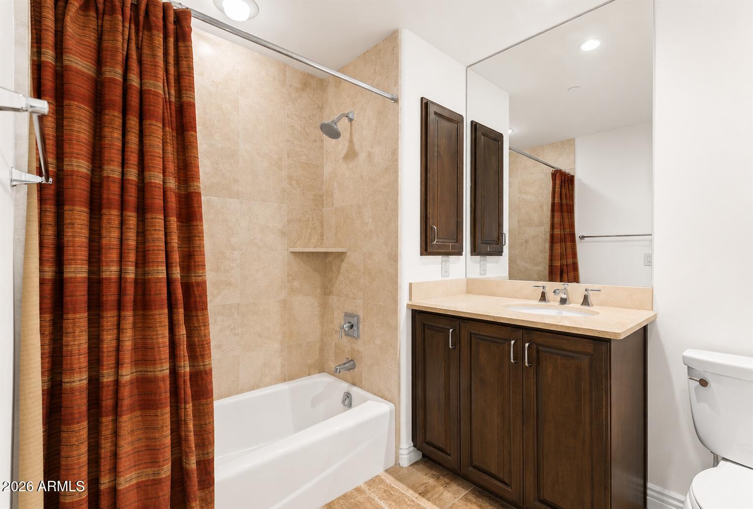 7175 E CAMELBACK Road 604
