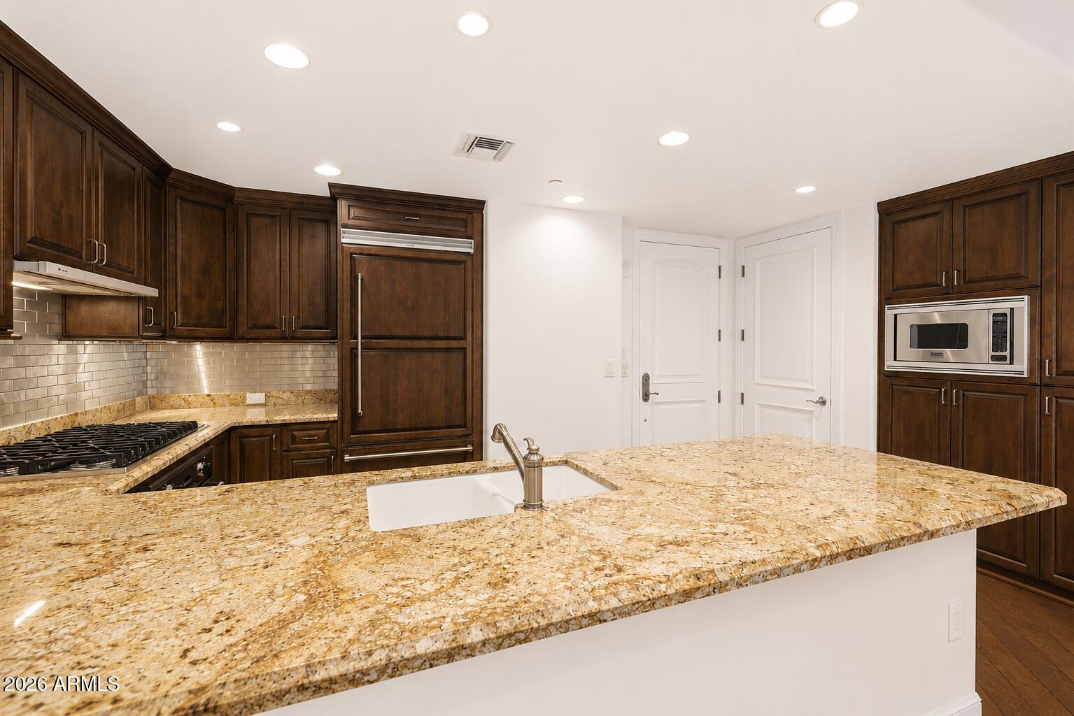 7175 E CAMELBACK Road 604