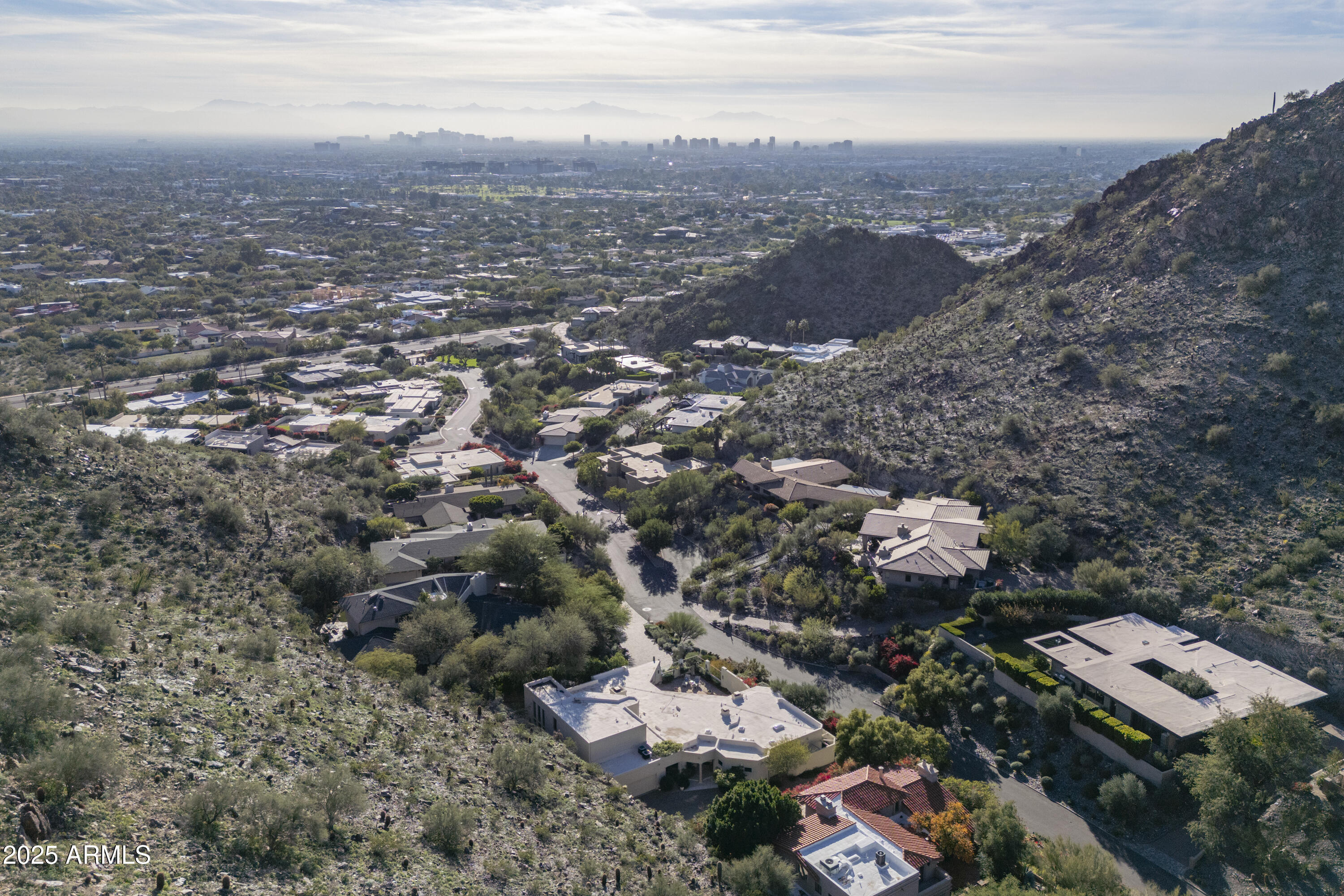 3500 E LINCOLN Drive 17