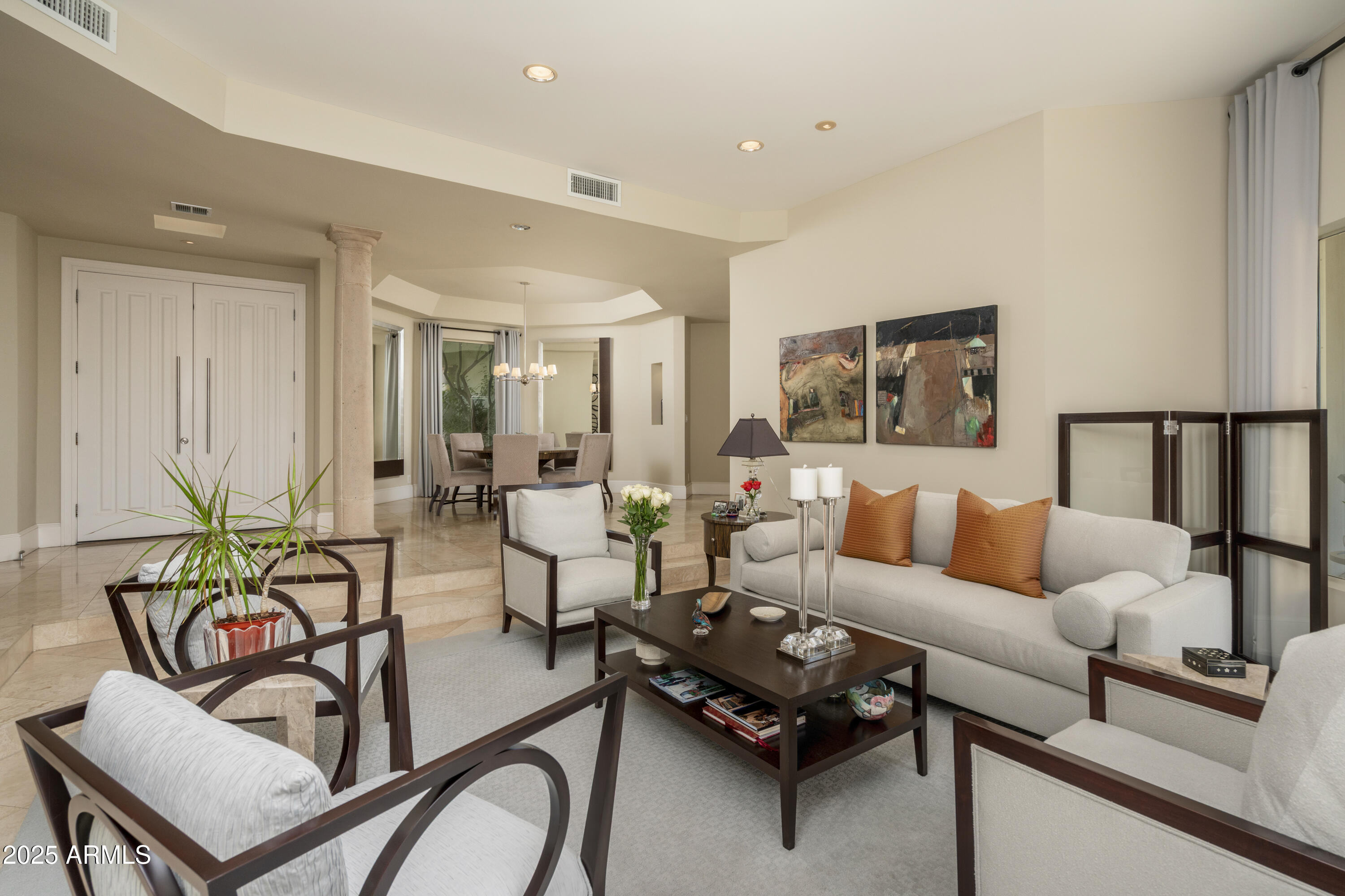 3500 E LINCOLN Drive 17